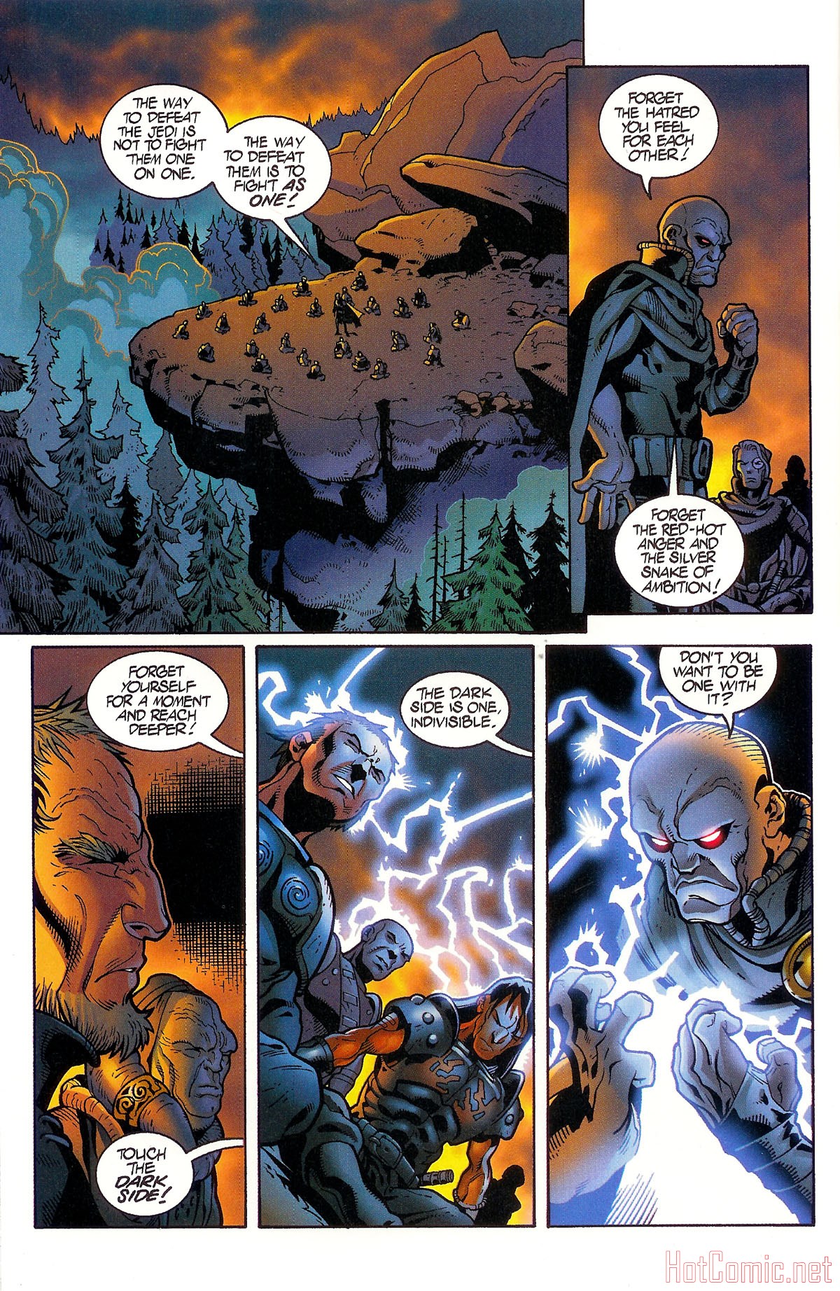 Jedi vs Sith Ep03 Pg22