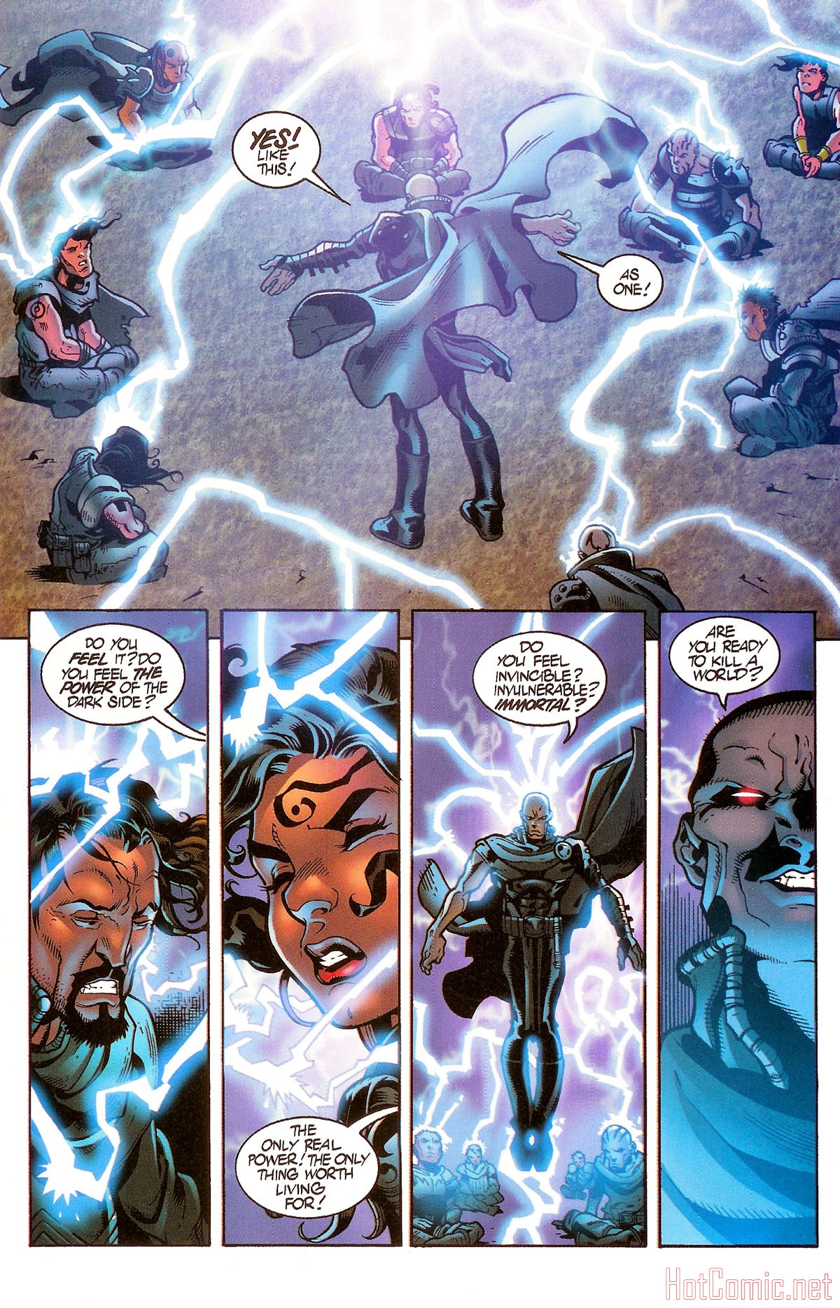 Jedi vs Sith Ep03 Pg23