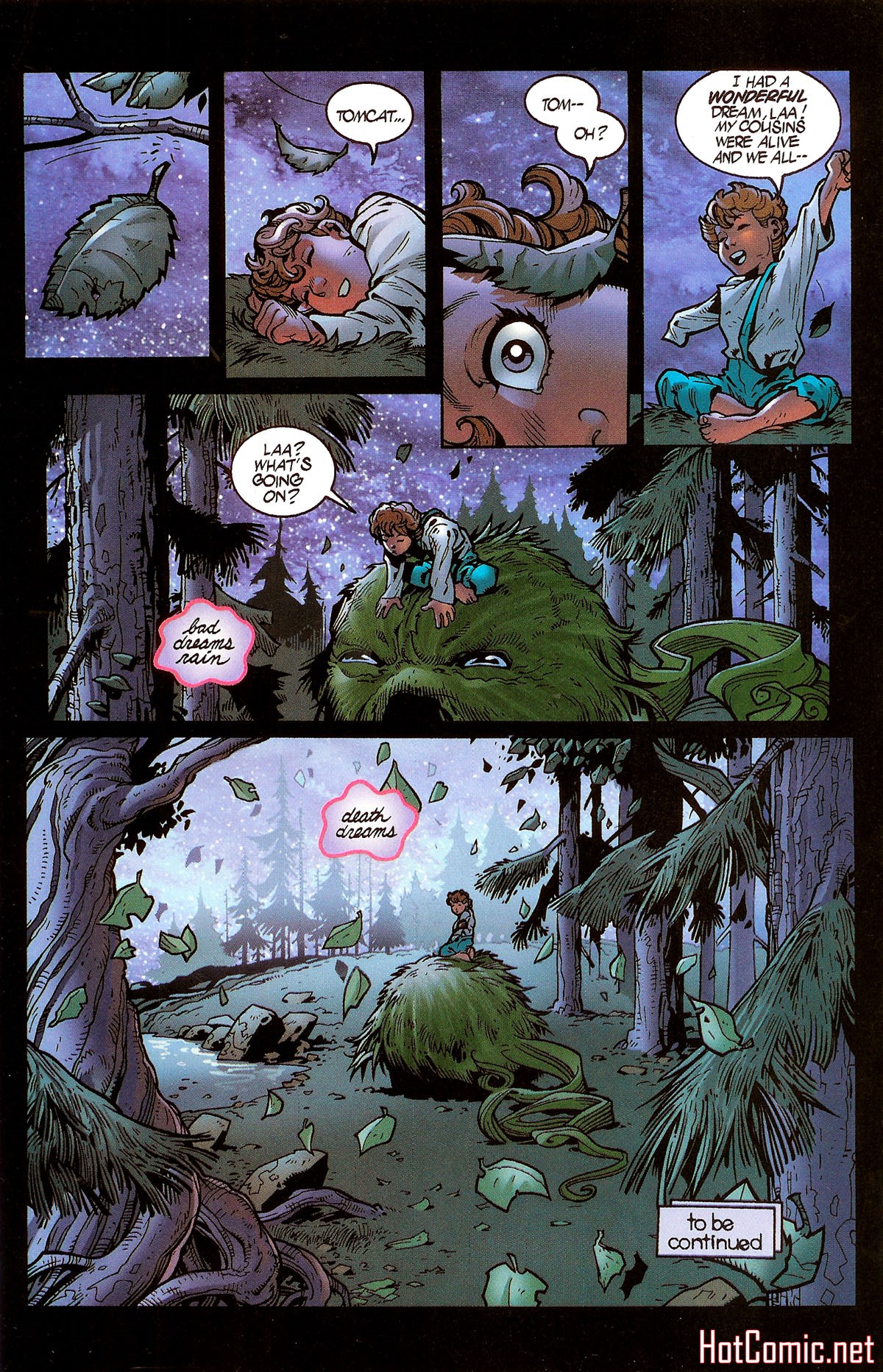 Jedi vs Sith Ep03 Pg24