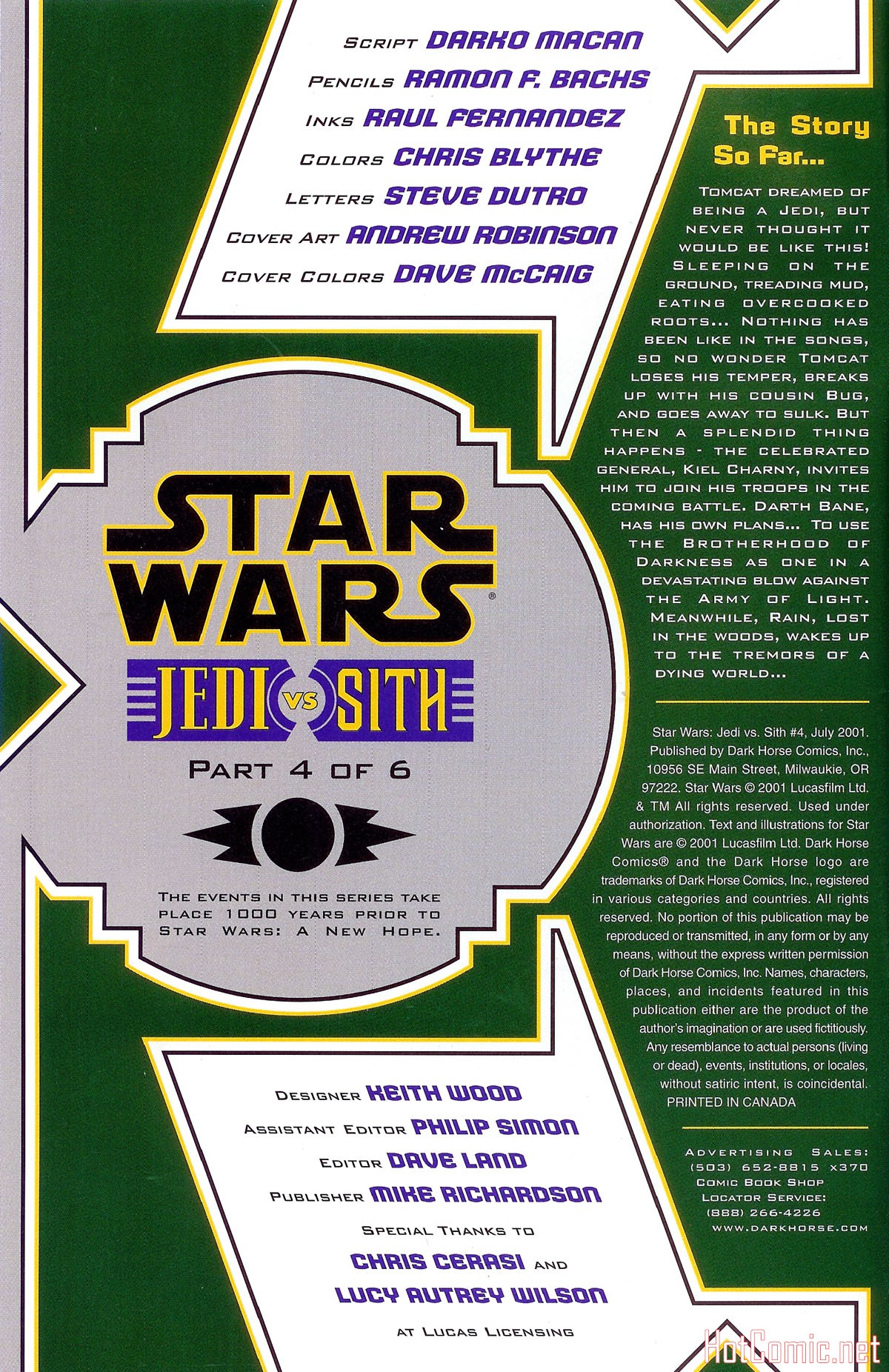 Jedi vs Sith Ep04 Pg02