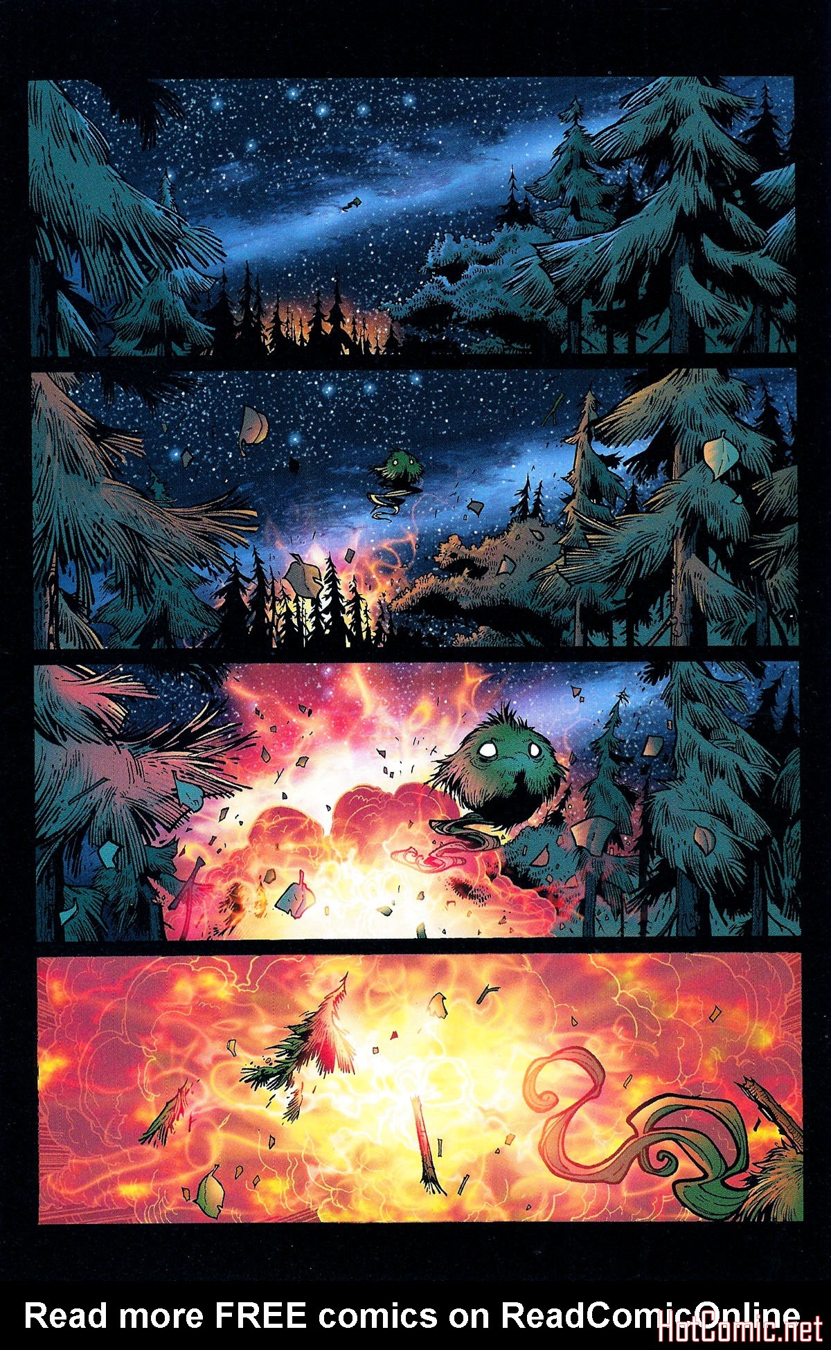 Jedi vs Sith Ep04 Pg03