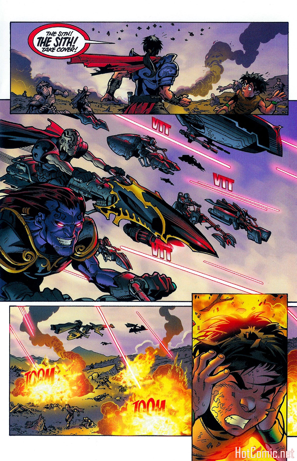 Jedi vs Sith Ep04 Pg11