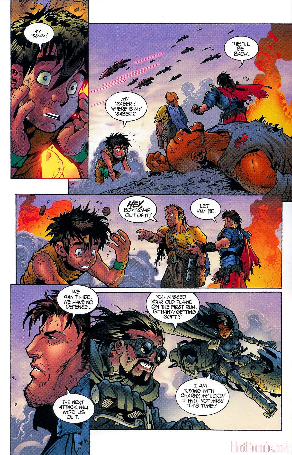 Jedi vs Sith Ep04 Pg12