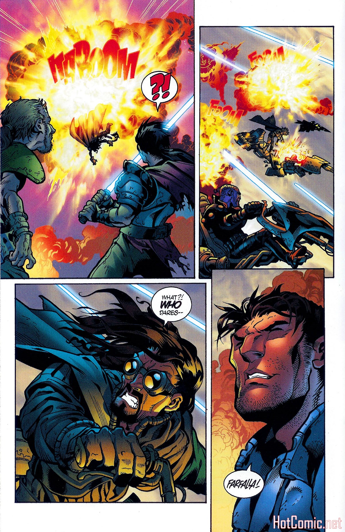 Jedi vs Sith Ep04 Pg14