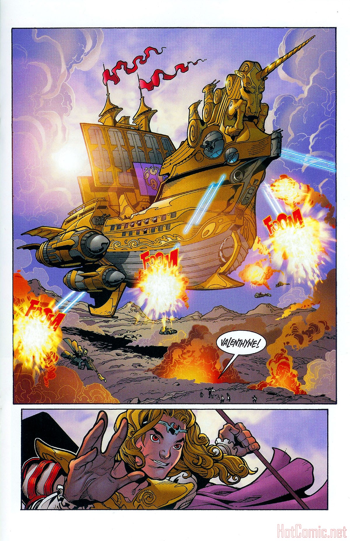 Jedi vs Sith Ep04 Pg15