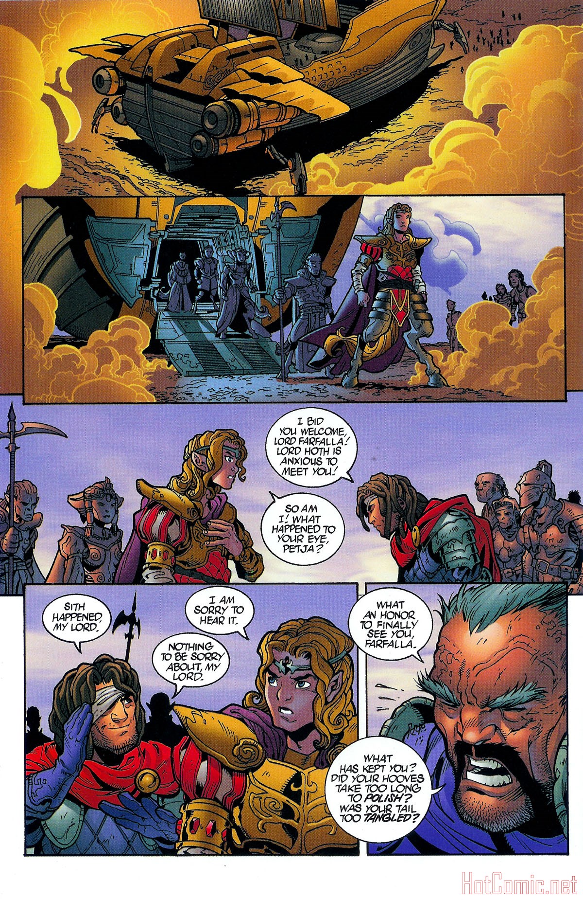 Jedi vs Sith Ep04 Pg16