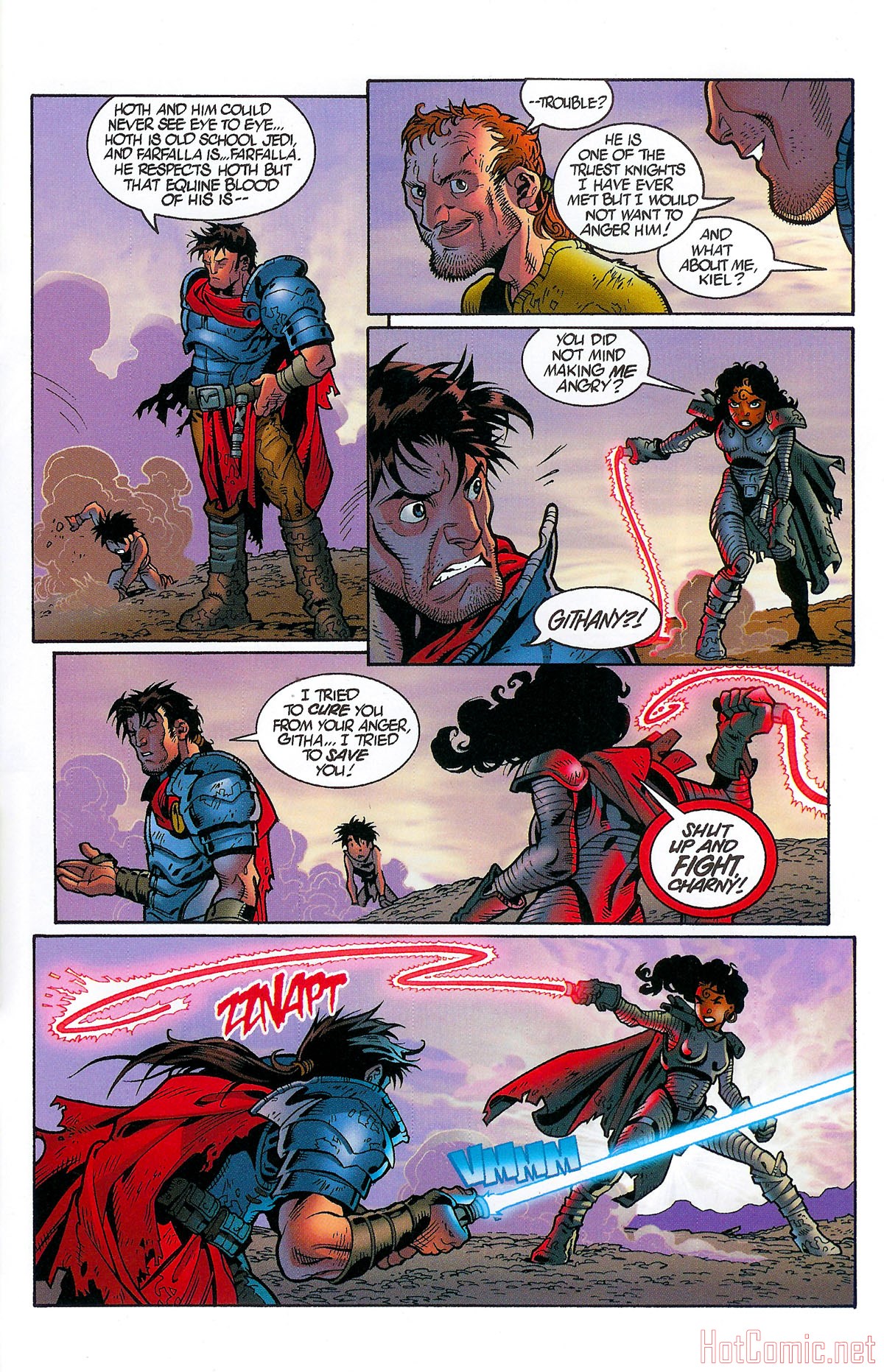 Jedi vs Sith Ep04 Pg19