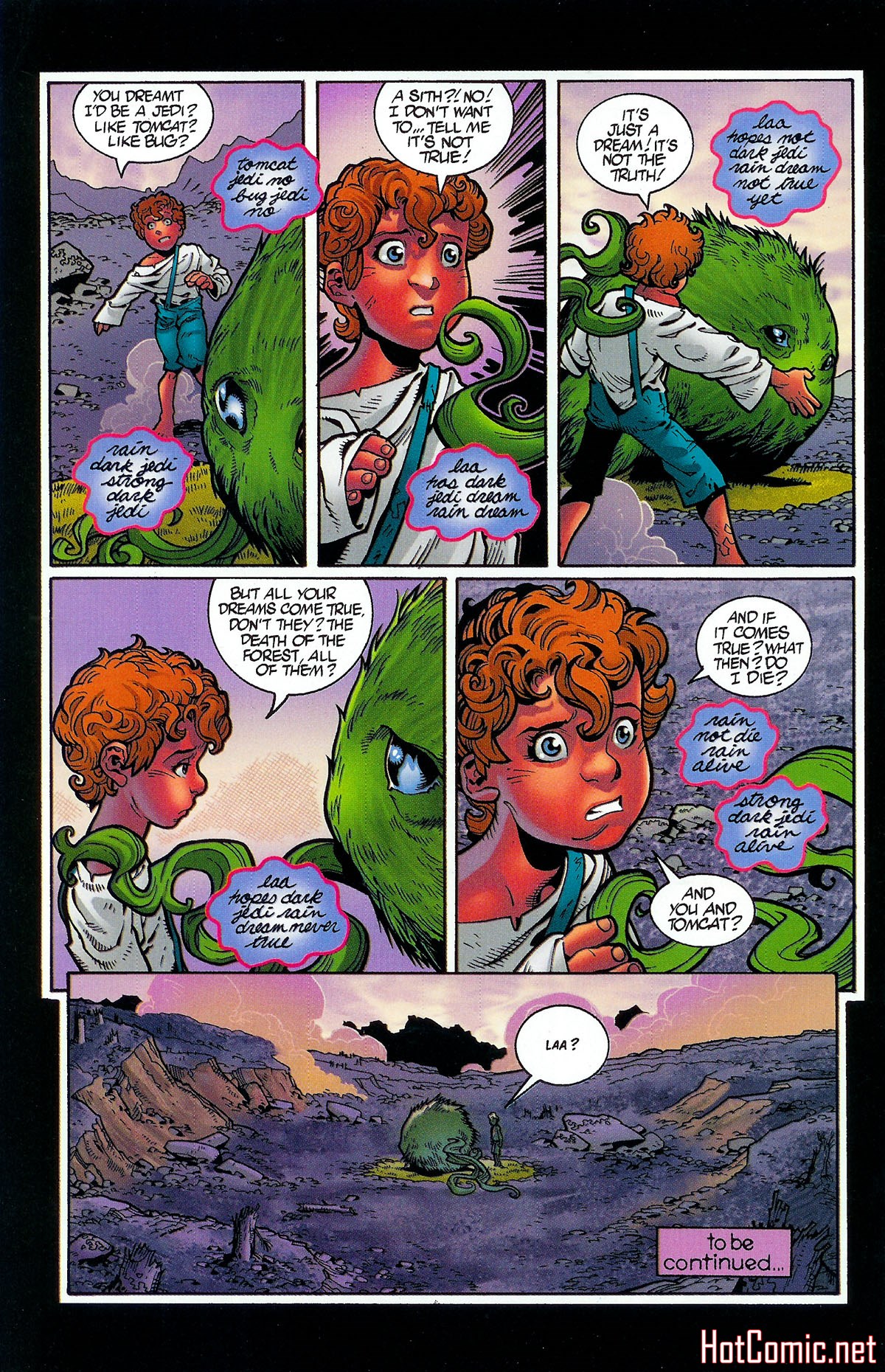 Jedi vs Sith Ep04 Pg24