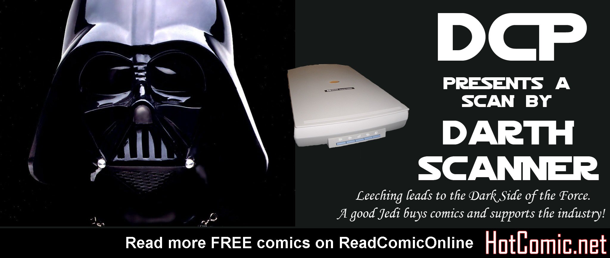 Jedi vs Sith Ep04 Pg25