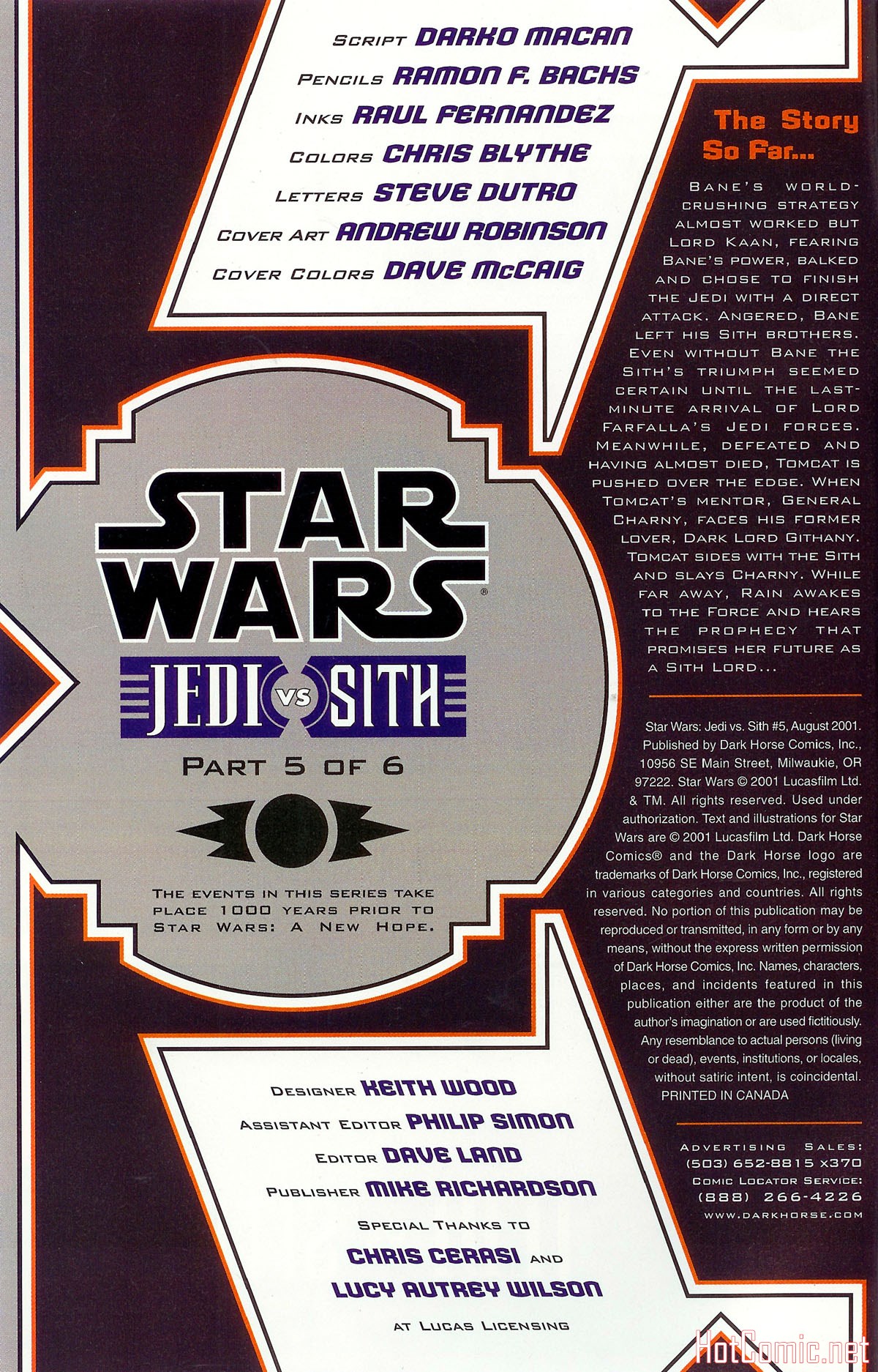 Jedi vs Sith Ep05 Pg02