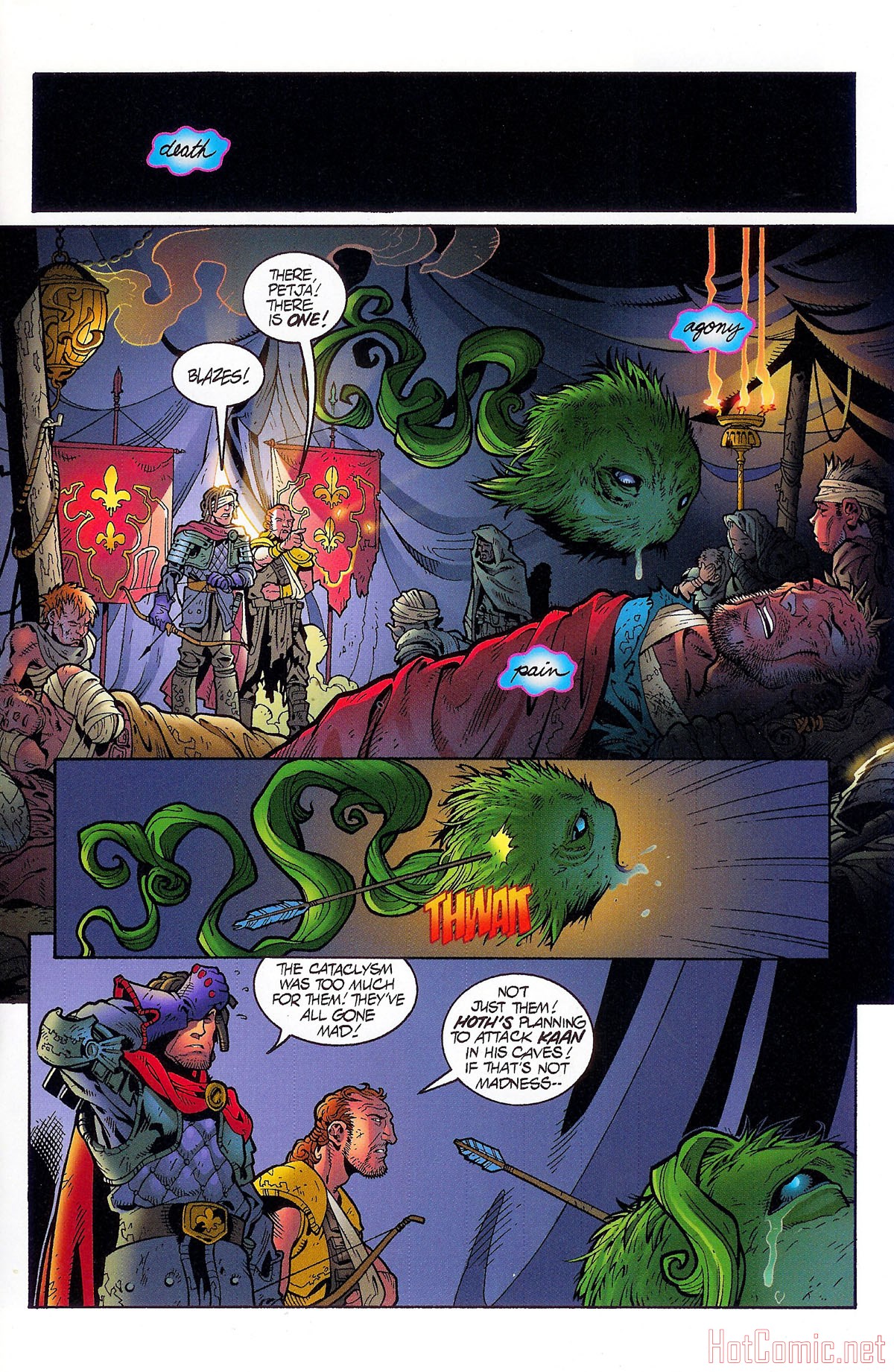 Jedi vs Sith Ep05 Pg03