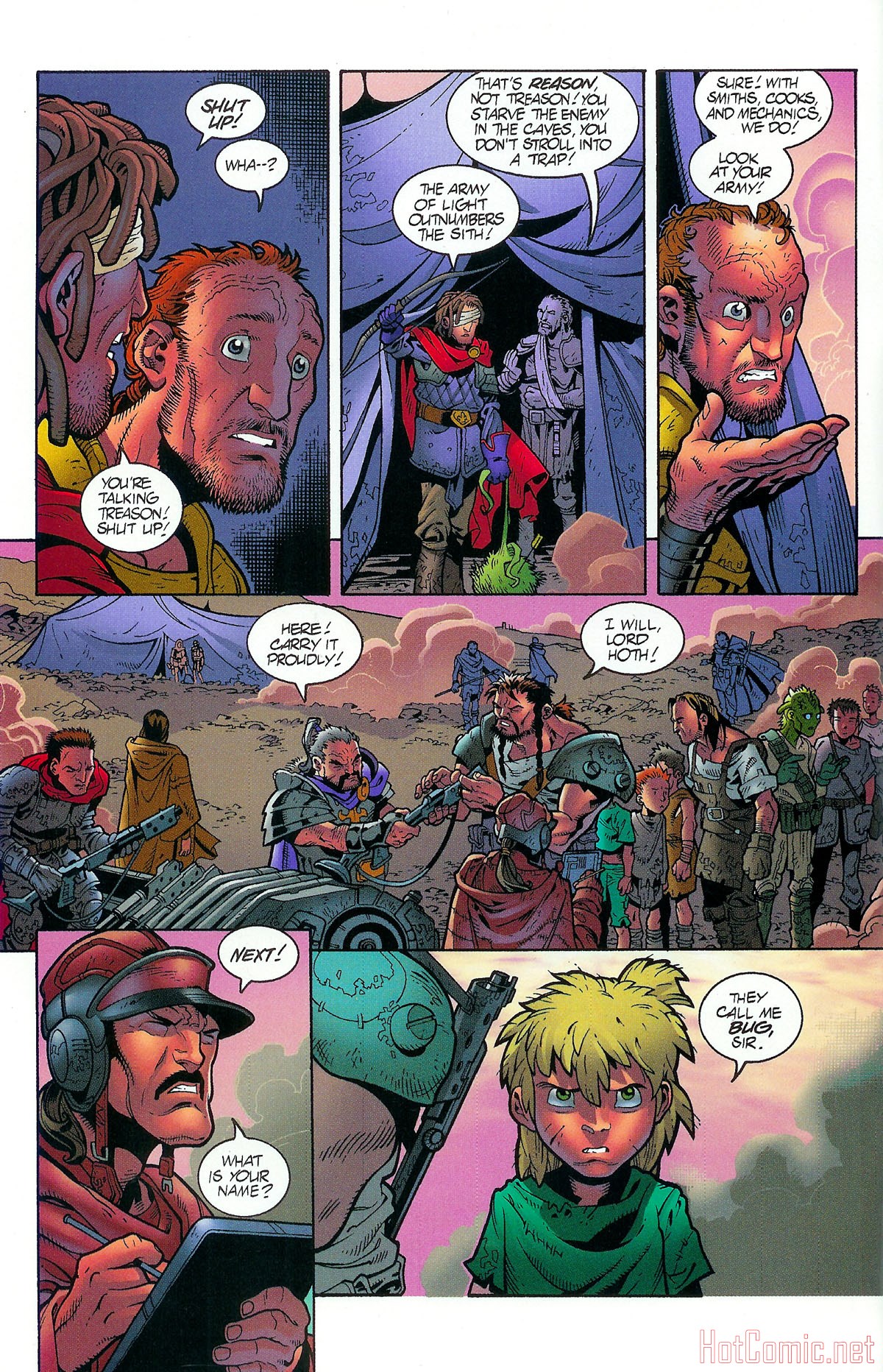 Jedi vs Sith Ep05 Pg04