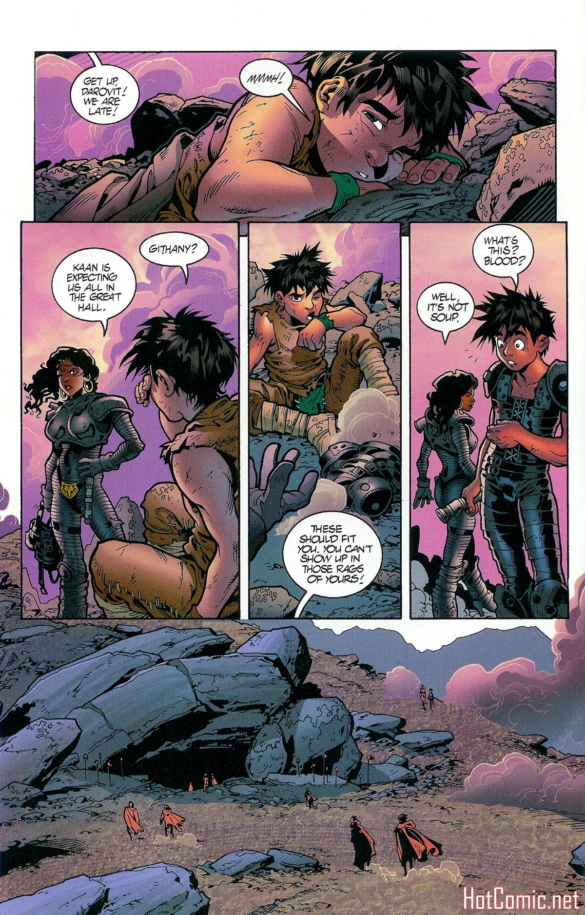 Jedi vs Sith Ep05 Pg06