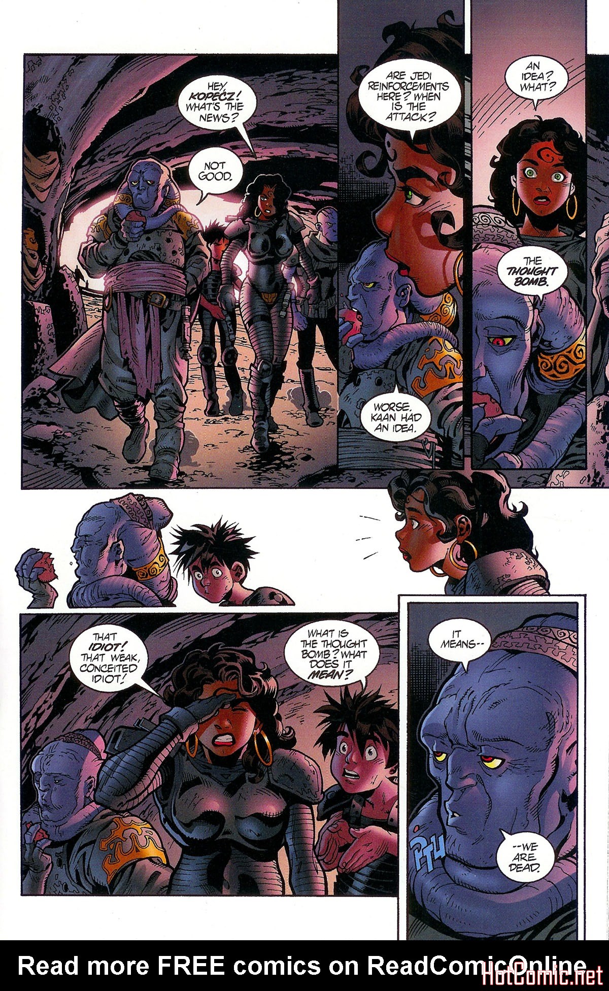 Jedi vs Sith Ep05 Pg07