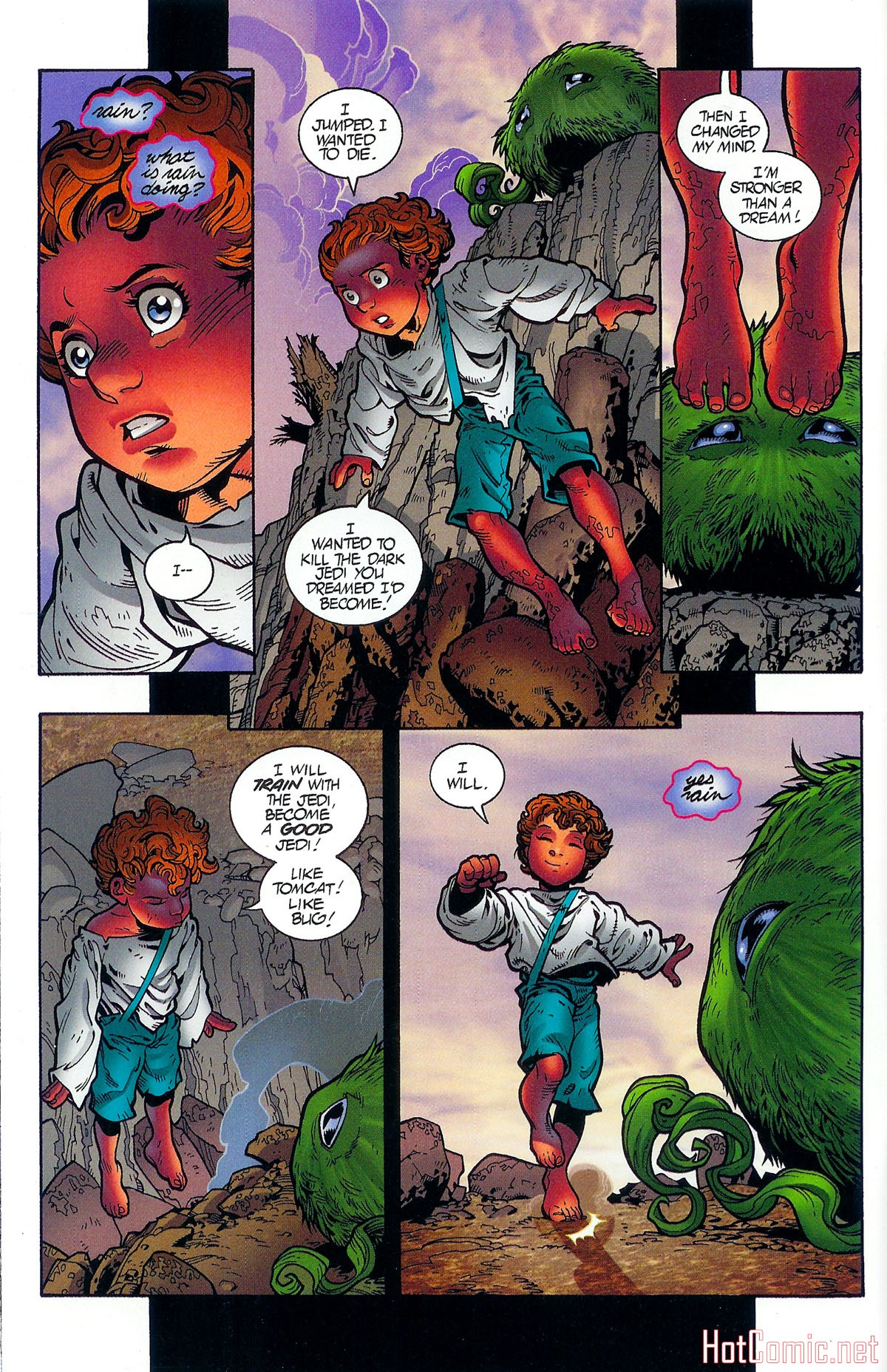 Jedi vs Sith Ep05 Pg08