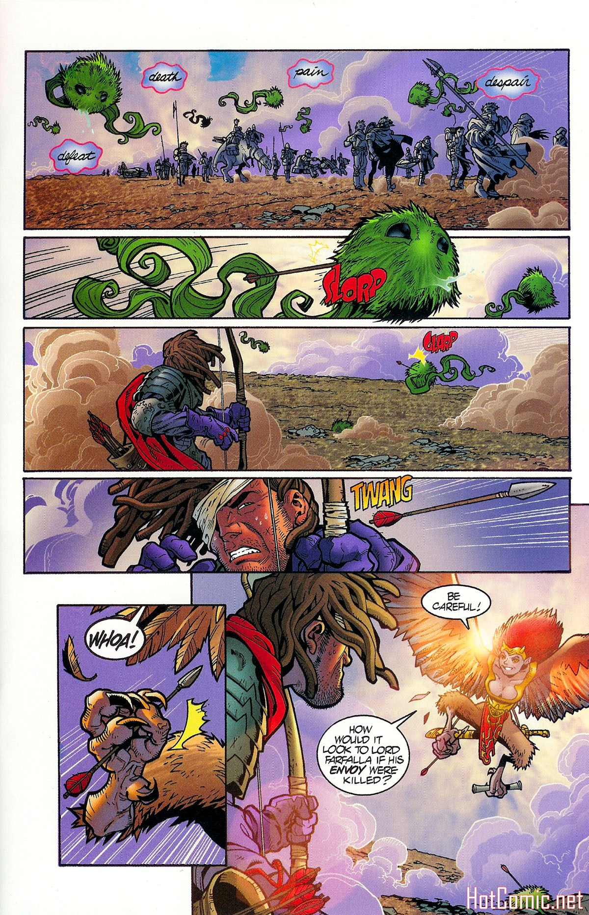 Jedi vs Sith Ep05 Pg09