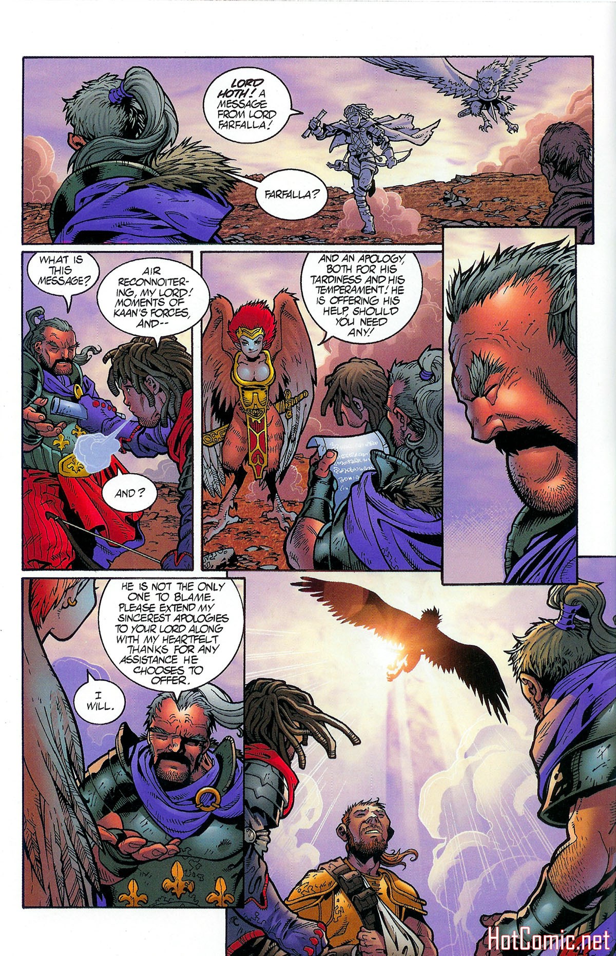 Jedi vs Sith Ep05 Pg10