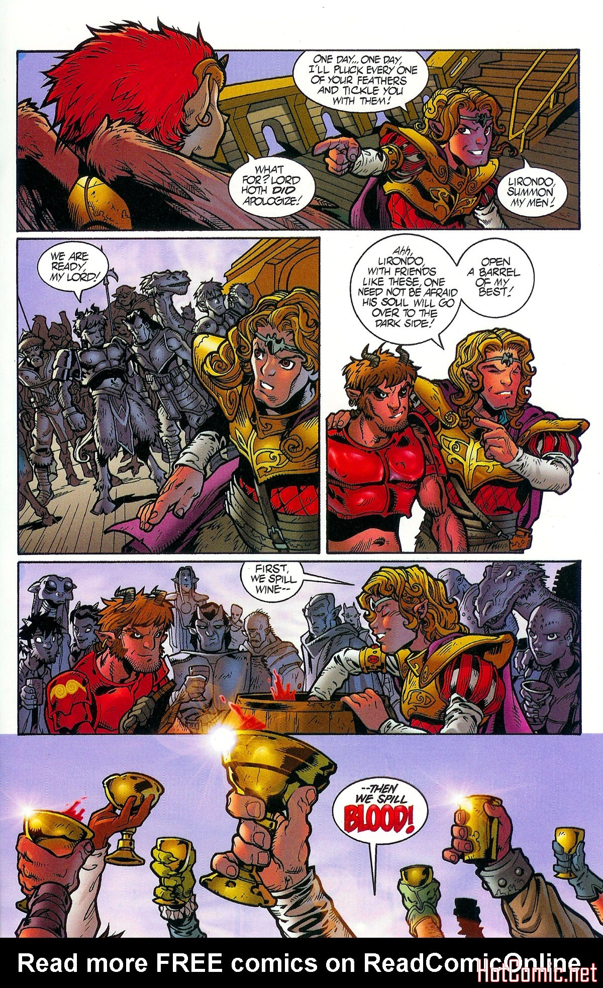 Jedi vs Sith Ep05 Pg15