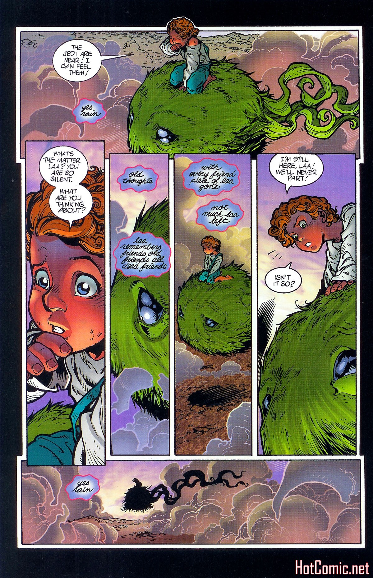 Jedi vs Sith Ep05 Pg16