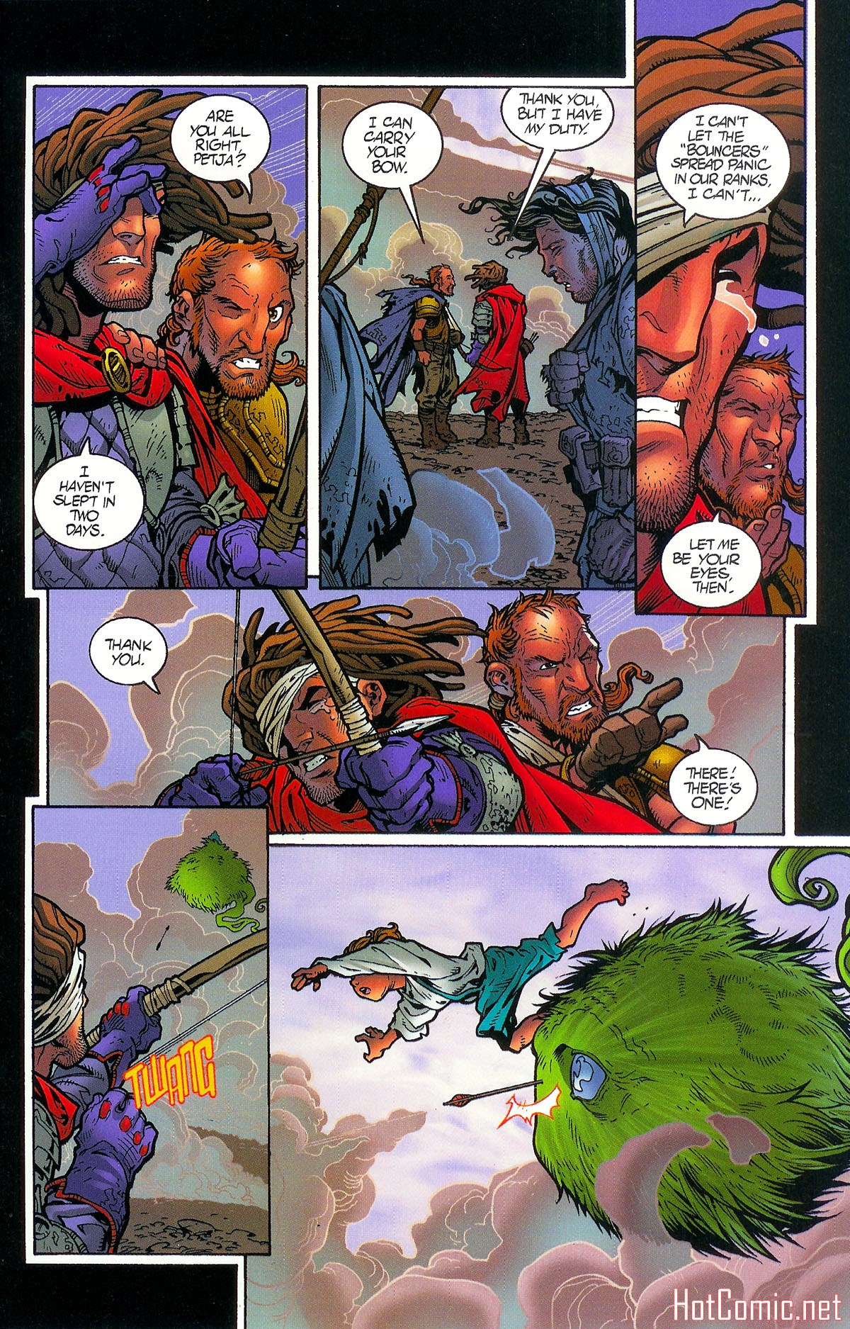 Jedi vs Sith Ep05 Pg17