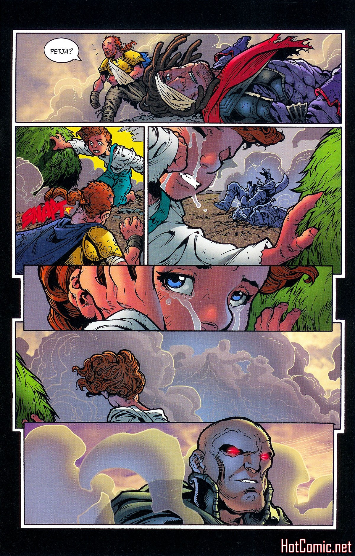 Jedi vs Sith Ep05 Pg19