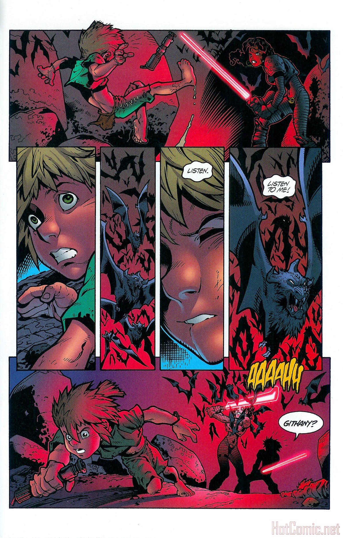 Jedi vs Sith Ep05 Pg23