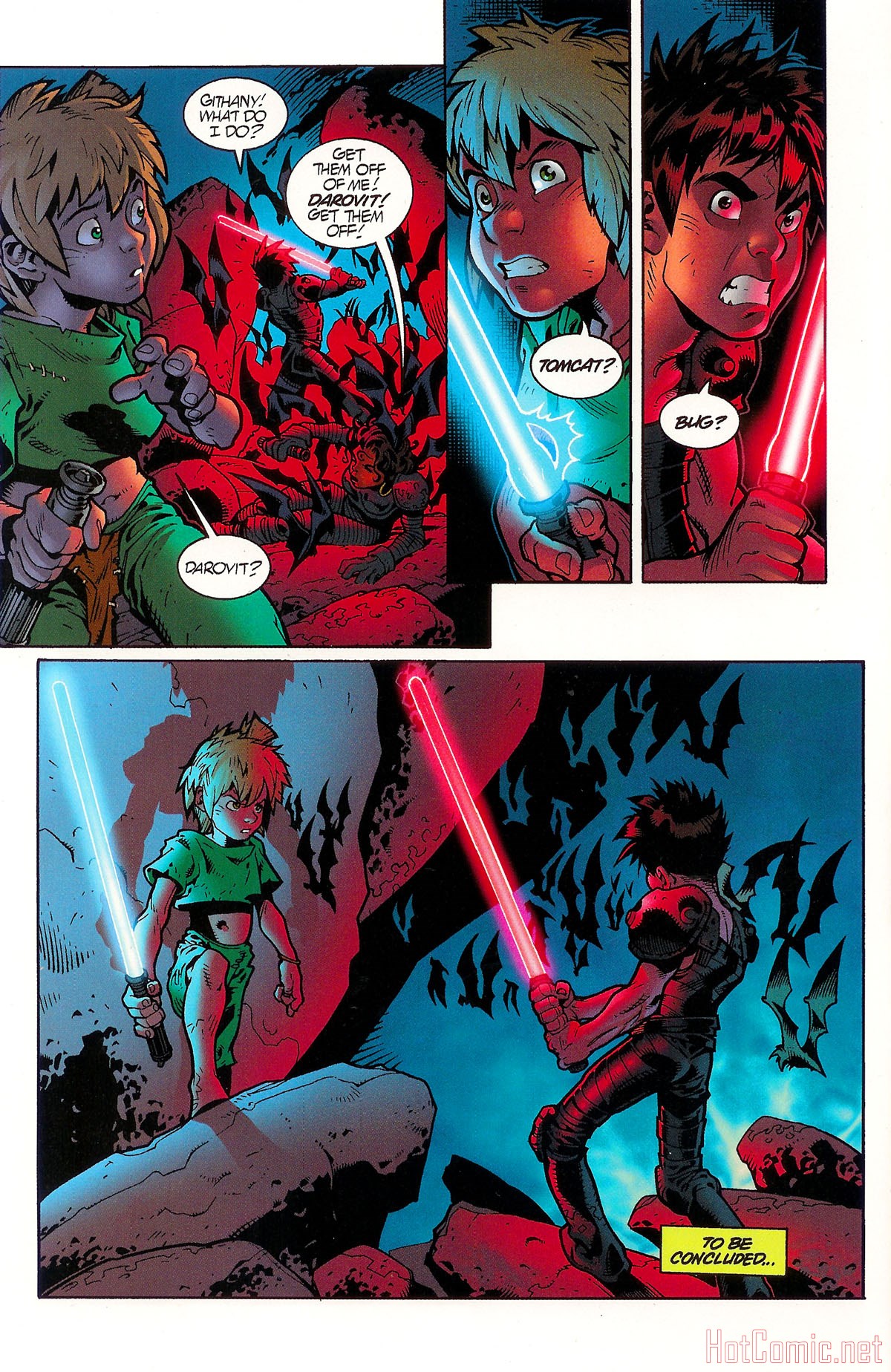 Jedi vs Sith Ep05 Pg24