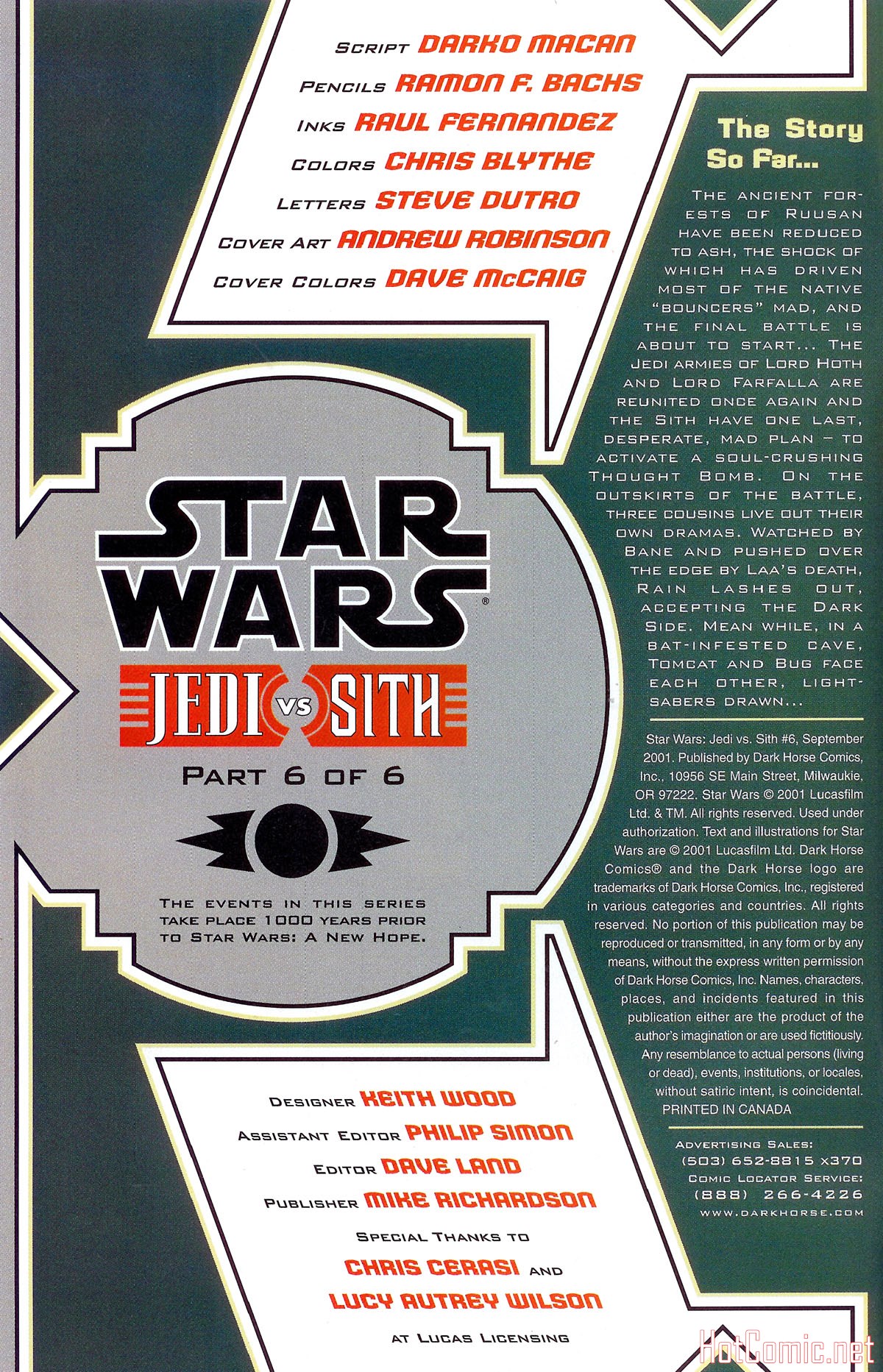 Jedi vs Sith Ep06 Pg02