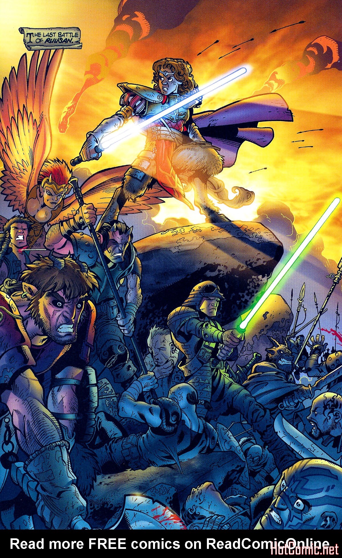 Jedi vs Sith Ep06 Pg03