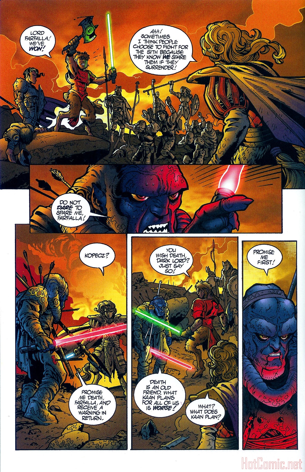 Jedi vs Sith Ep06 Pg04