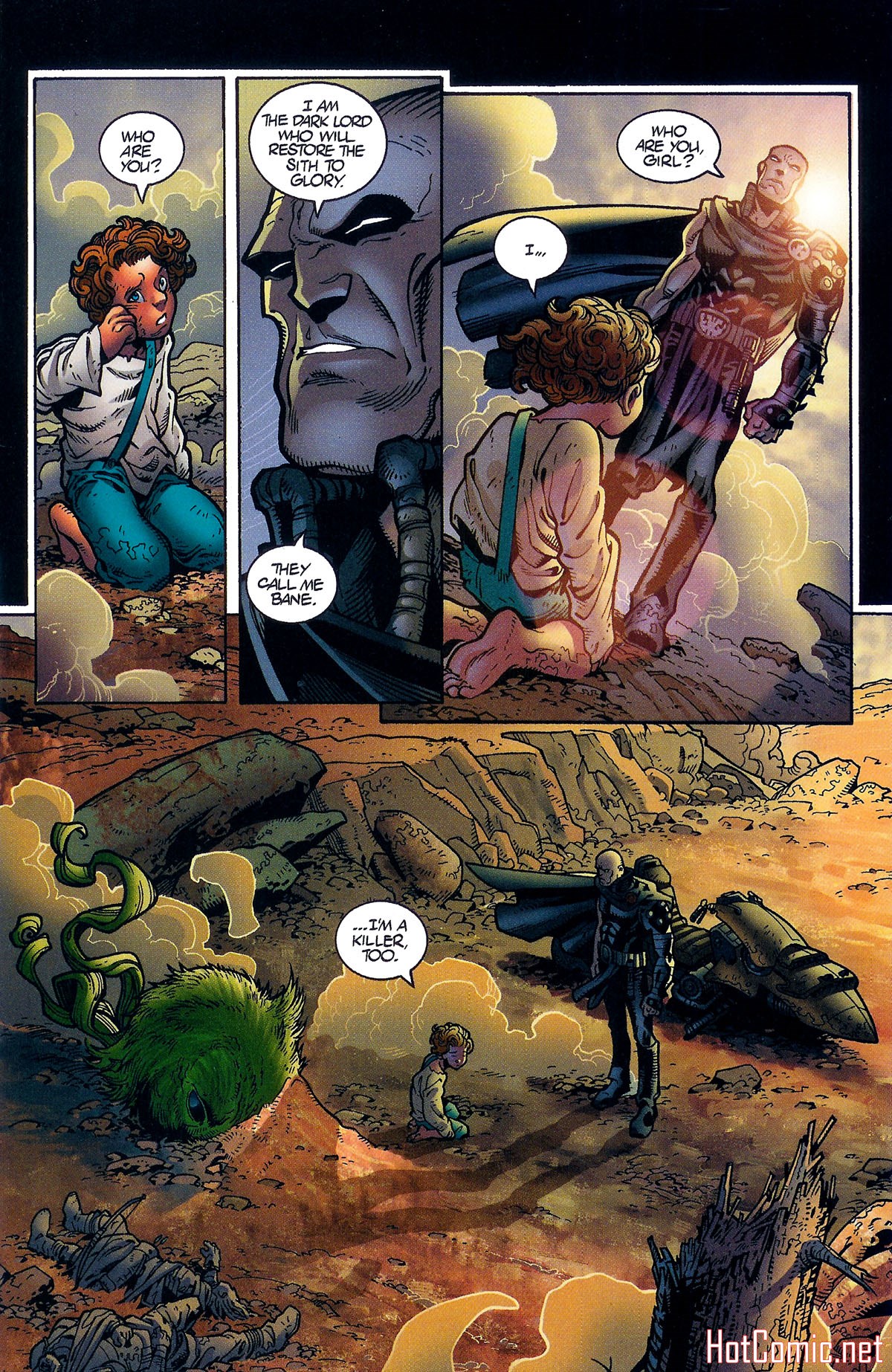 Jedi vs Sith Ep06 Pg05