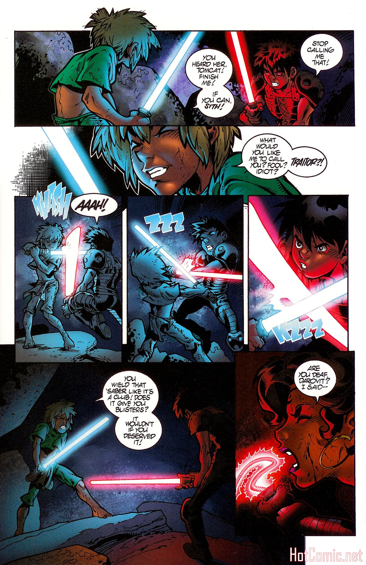 Jedi vs Sith Ep06 Pg07