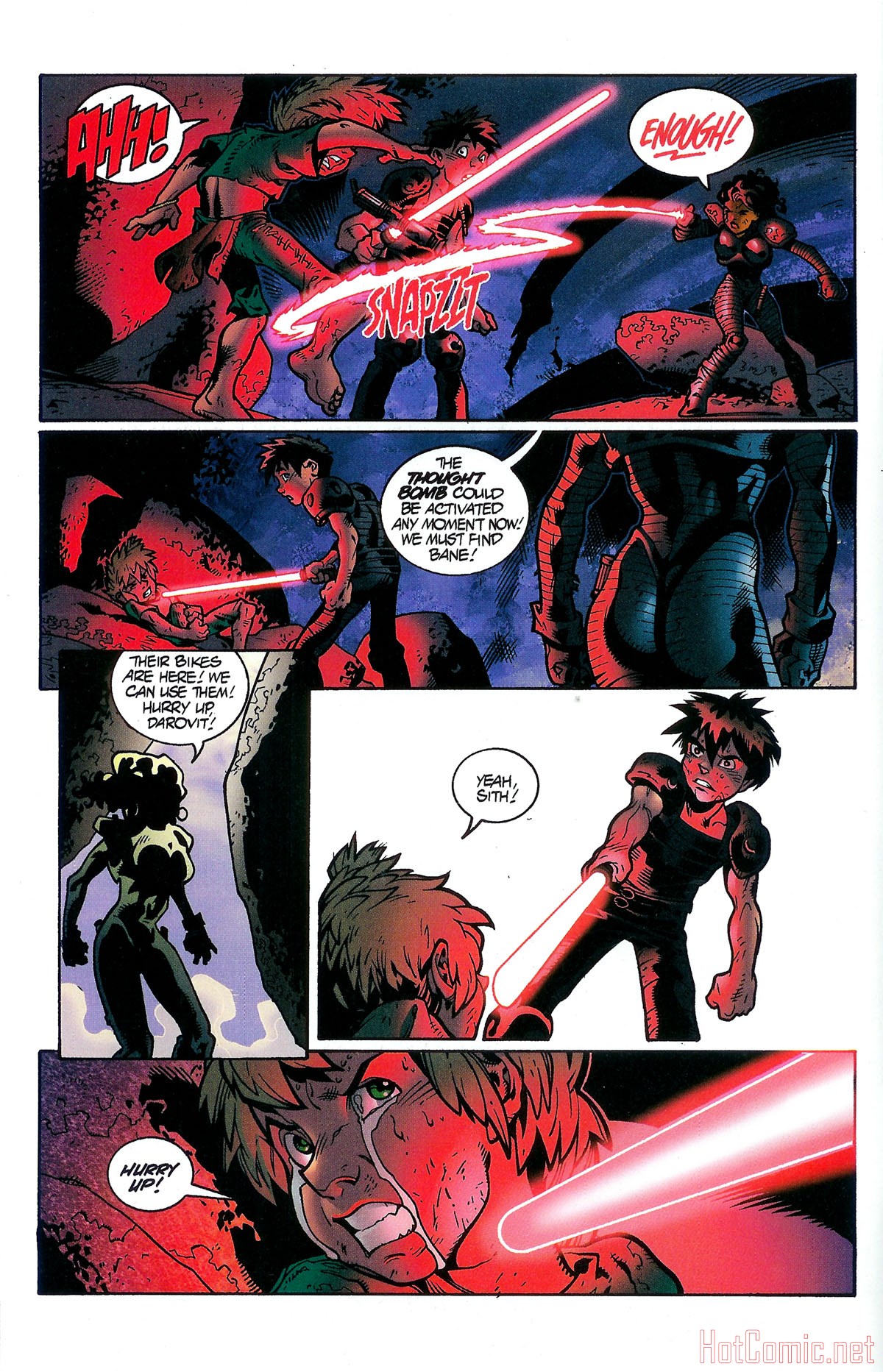 Jedi vs Sith Ep06 Pg08