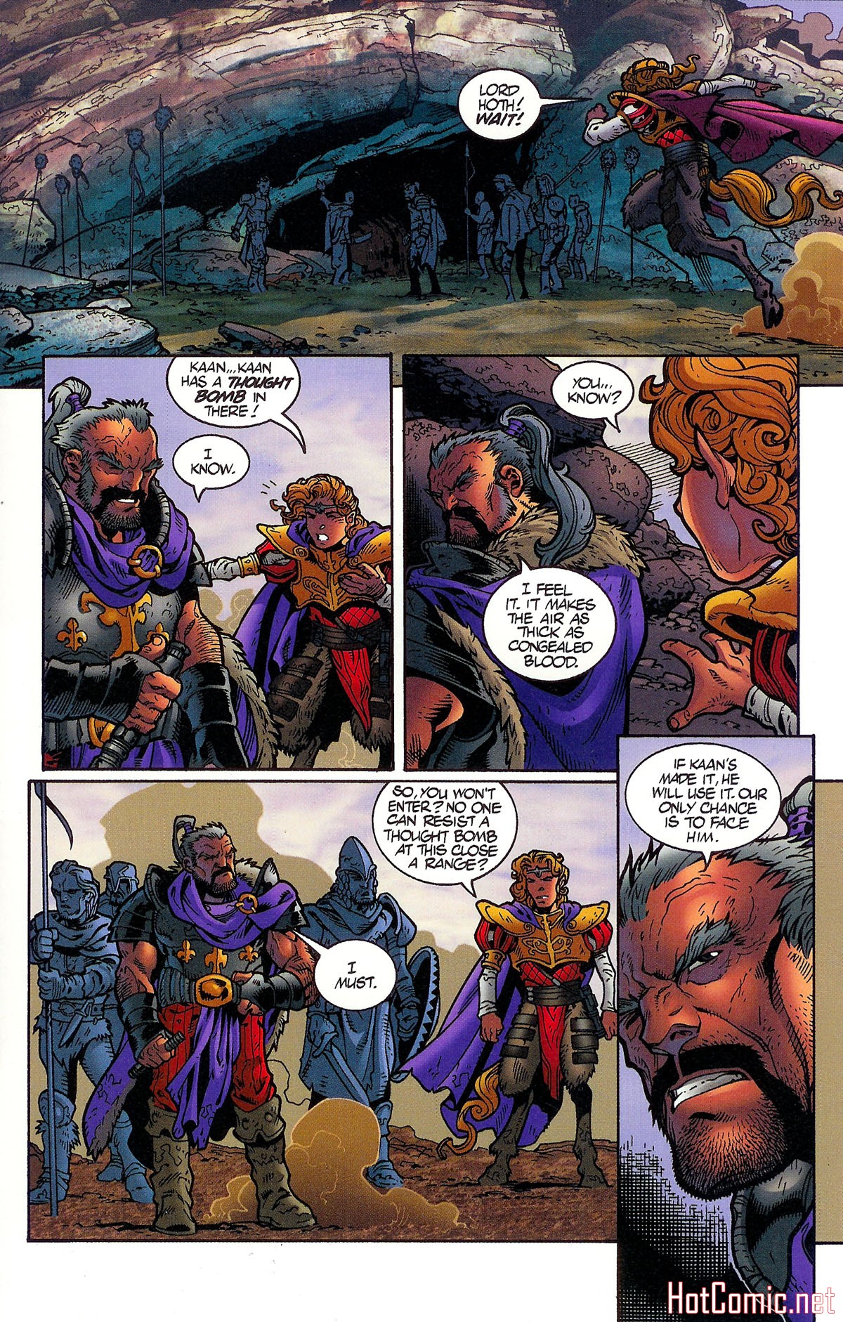 Jedi vs Sith Ep06 Pg09