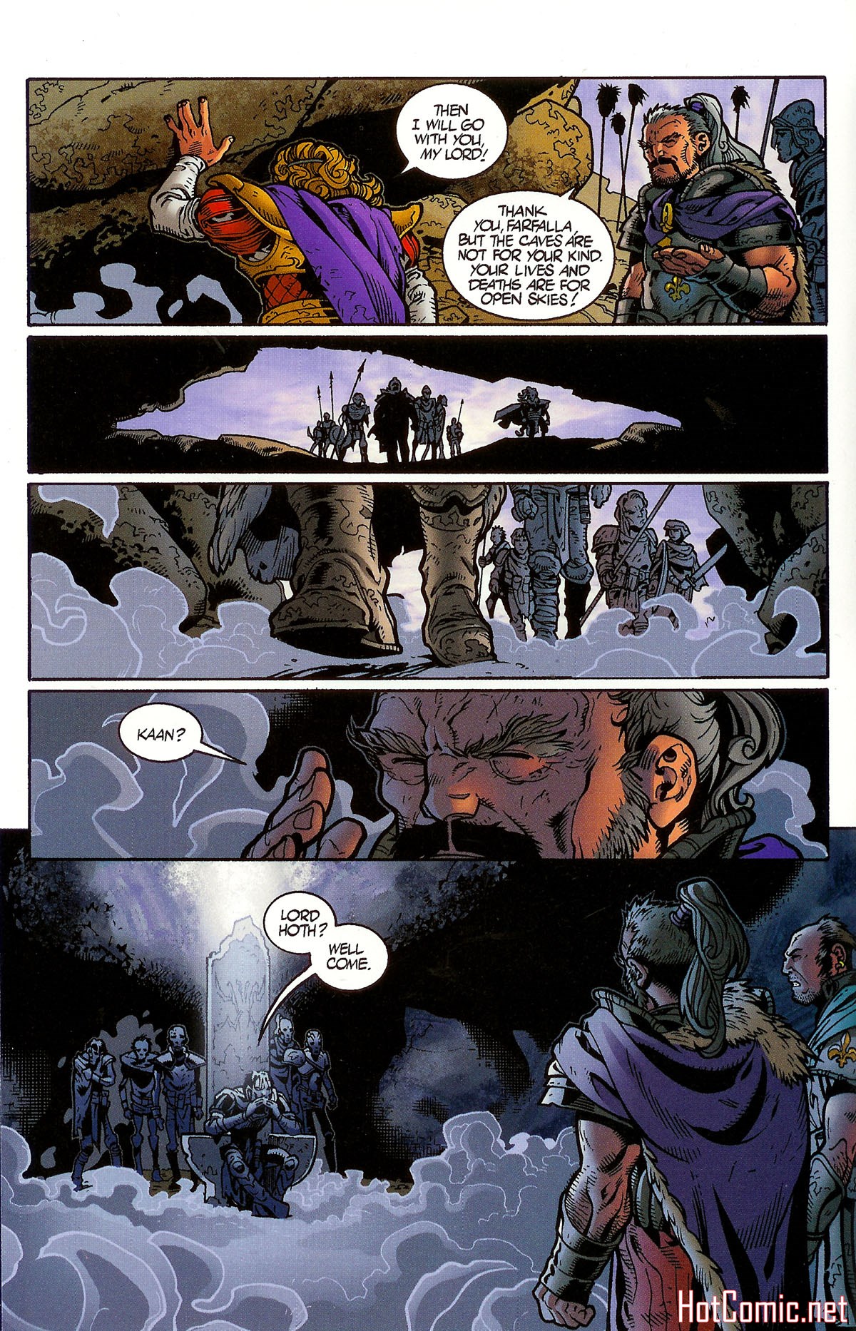 Jedi vs Sith Ep06 Pg10