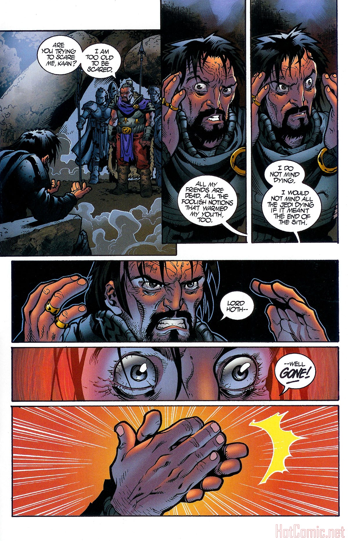 Jedi vs Sith Ep06 Pg11