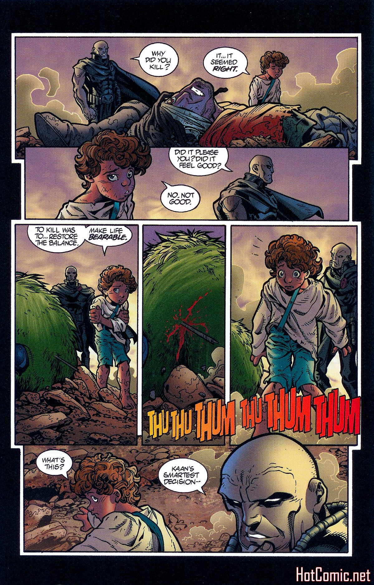 Jedi vs Sith Ep06 Pg12