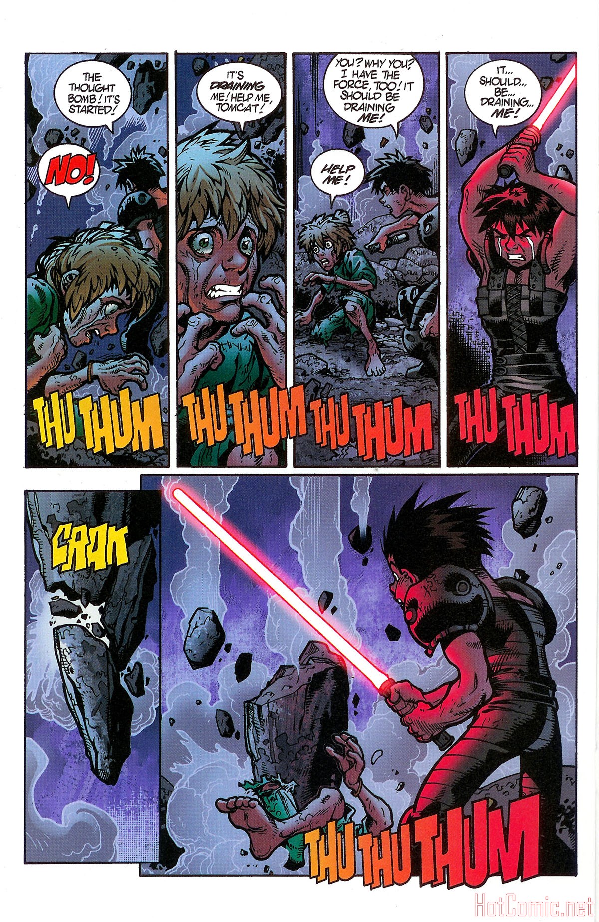 Jedi vs Sith Ep06 Pg14