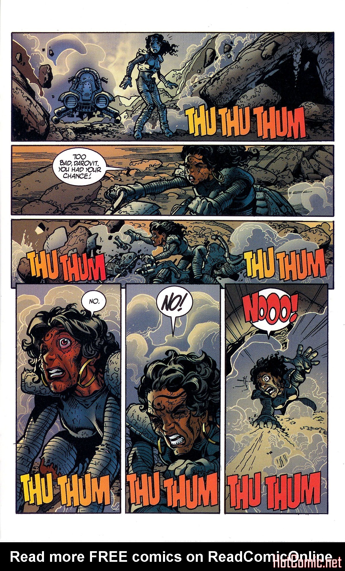 Jedi vs Sith Ep06 Pg15