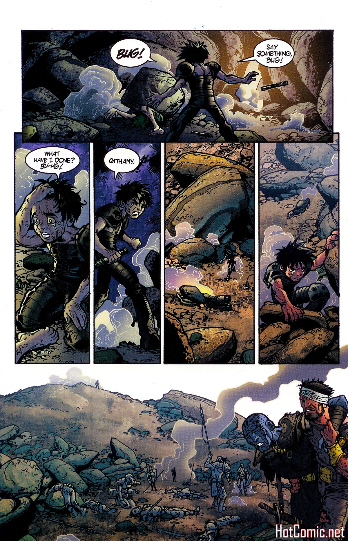 Jedi vs Sith Ep06 Pg16