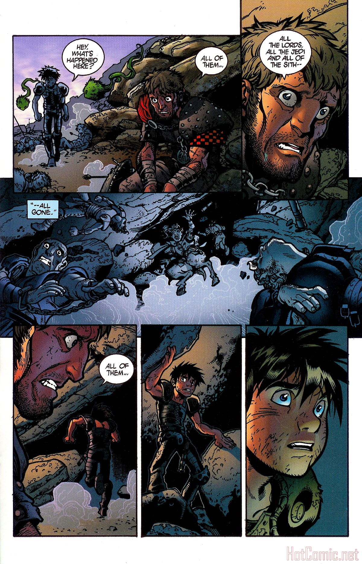 Jedi vs Sith Ep06 Pg17