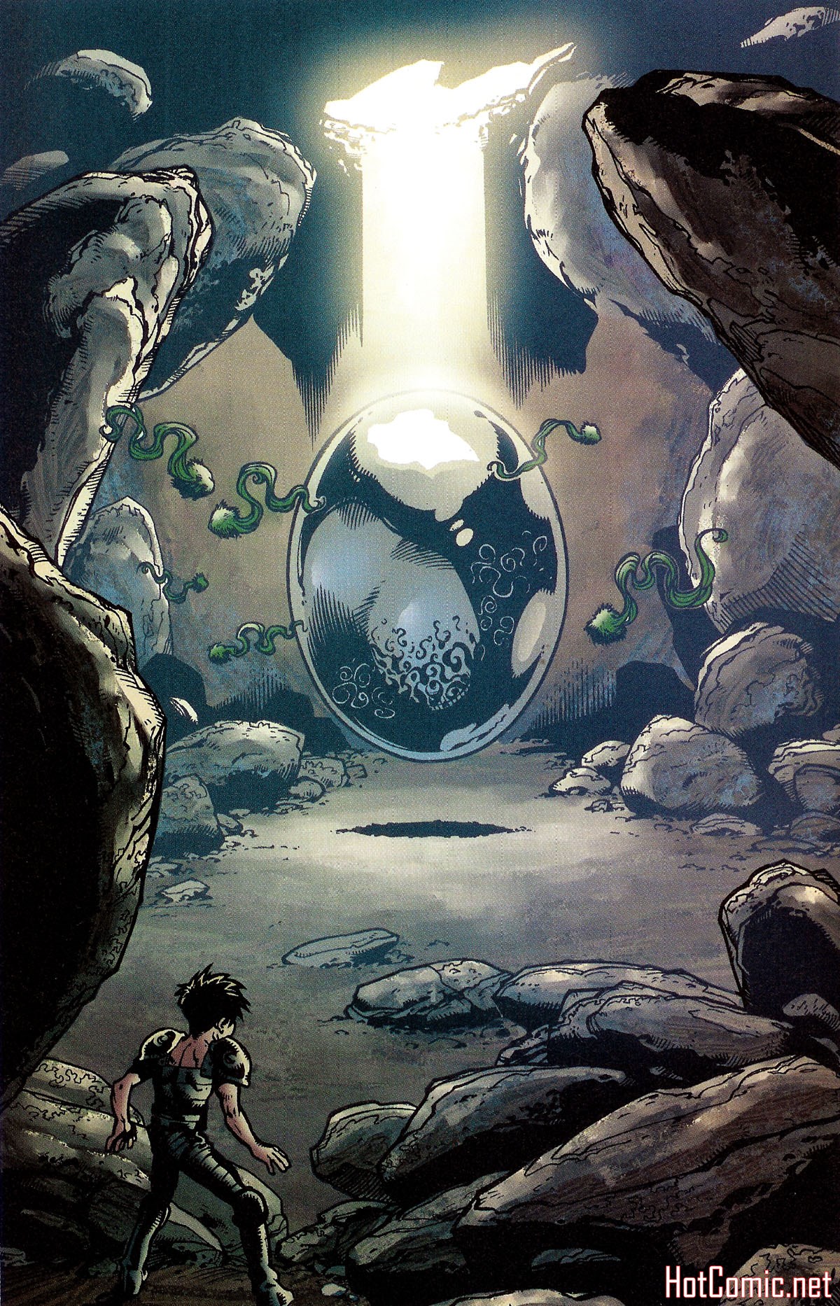 Jedi vs Sith Ep06 Pg18