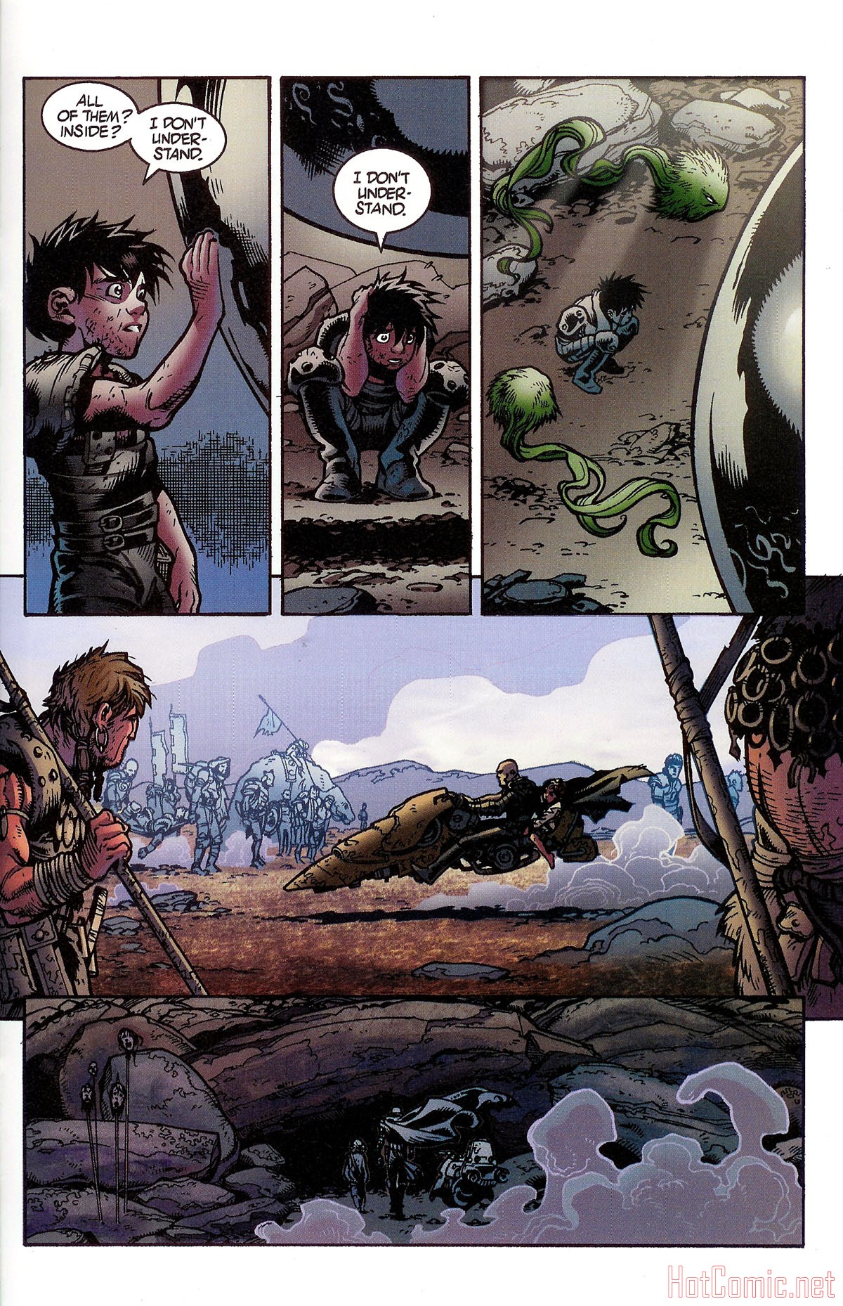 Jedi vs Sith Ep06 Pg19