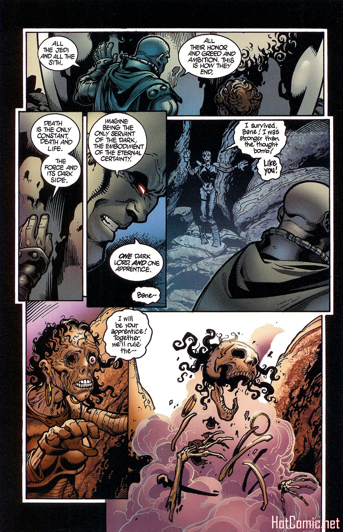 Jedi vs Sith Ep06 Pg22