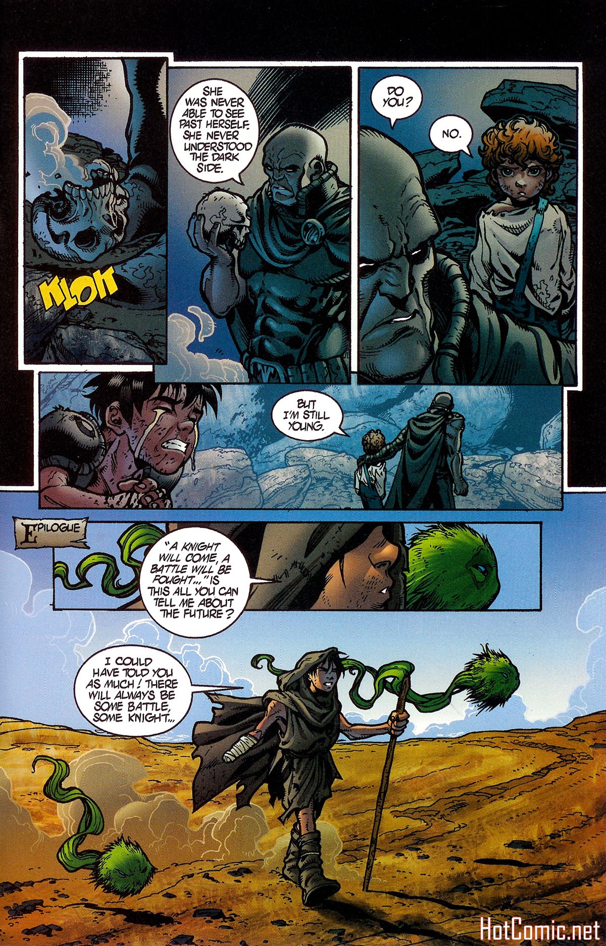 Jedi vs Sith Ep06 Pg23