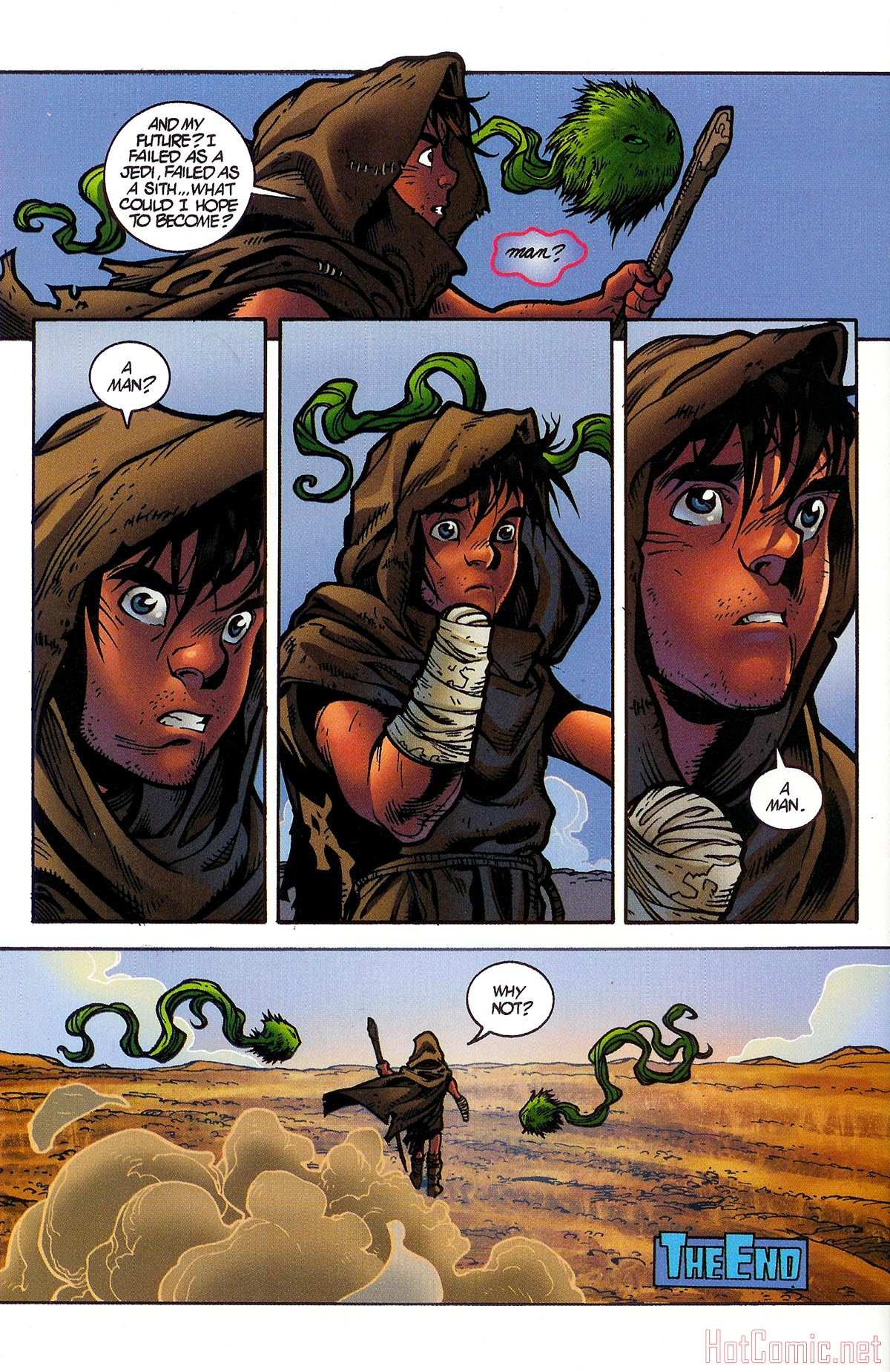 Jedi vs Sith Ep06 Pg24