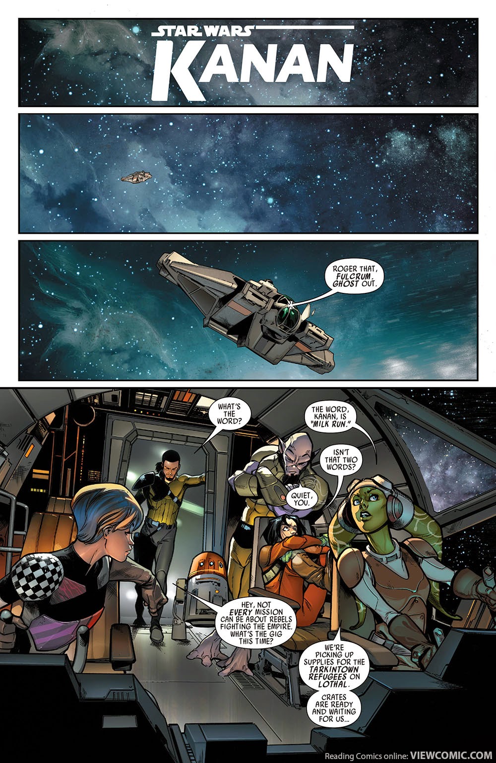 Kanan, Last Padawan Ep01 Pg03