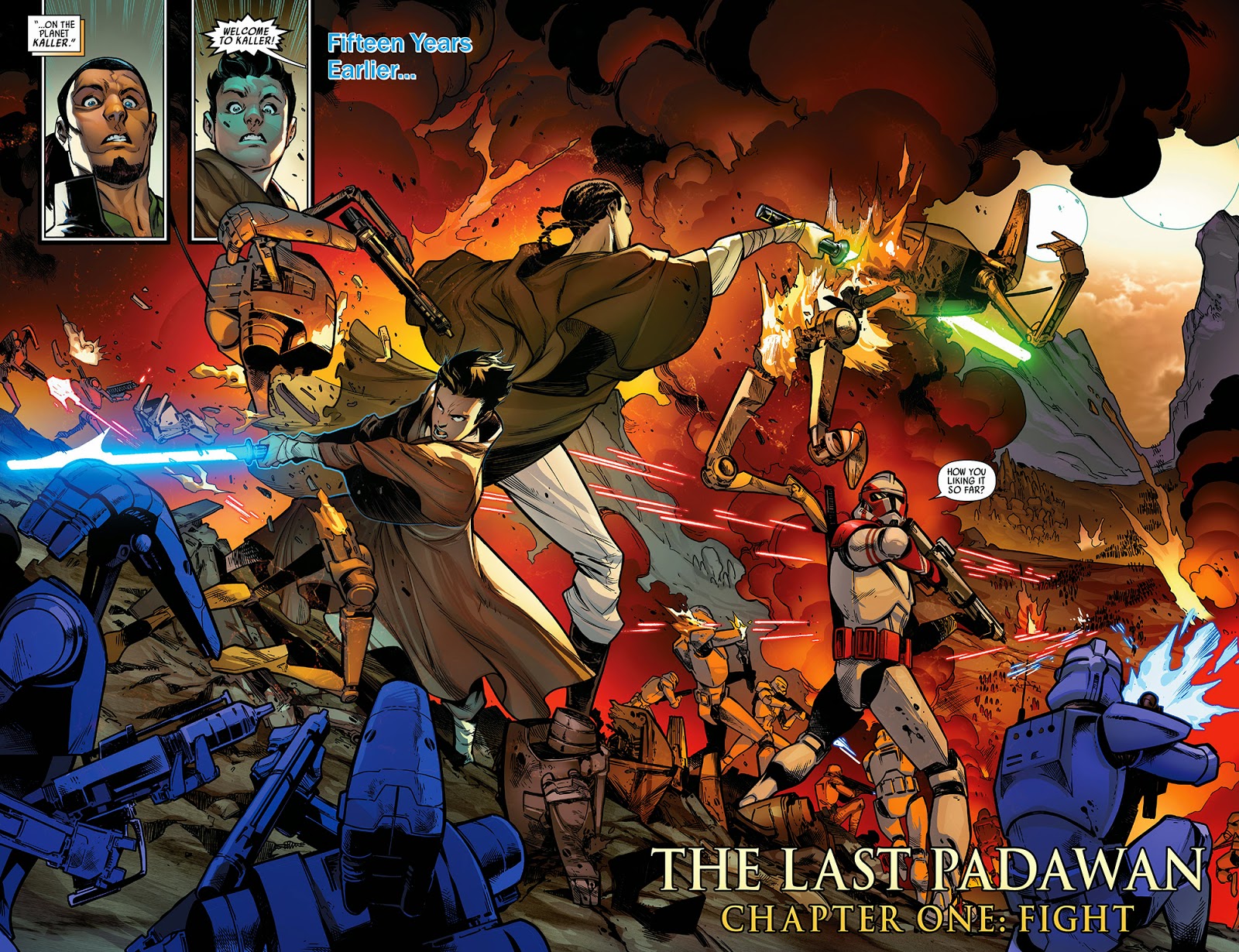 Kanan, Last Padawan Ep01 Pg04