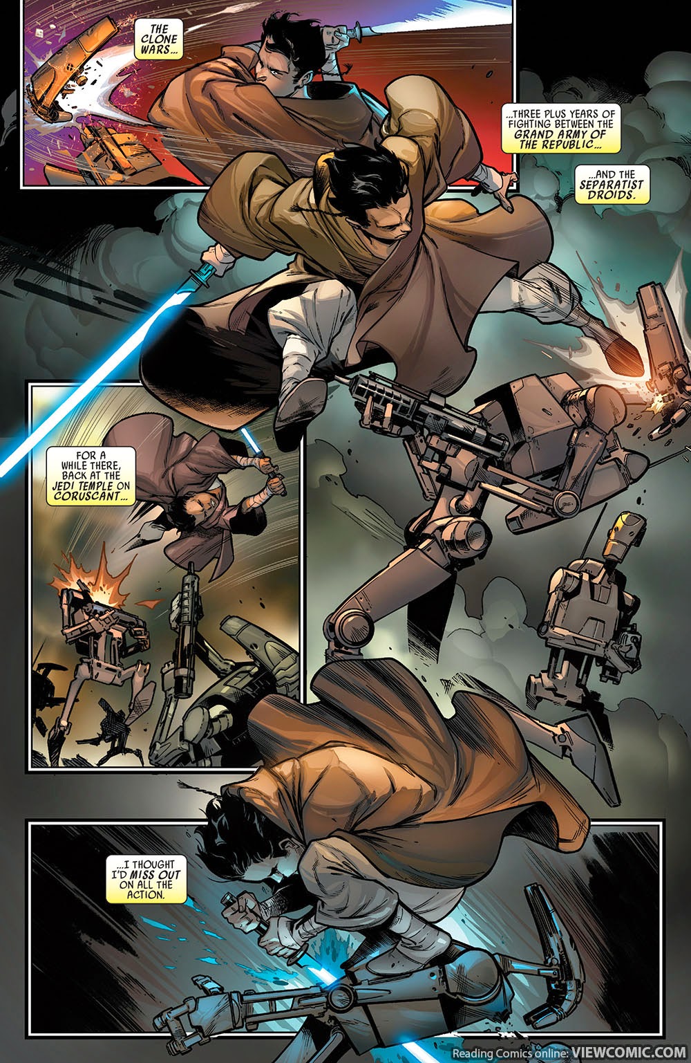 Kanan, Last Padawan Ep01 Pg05