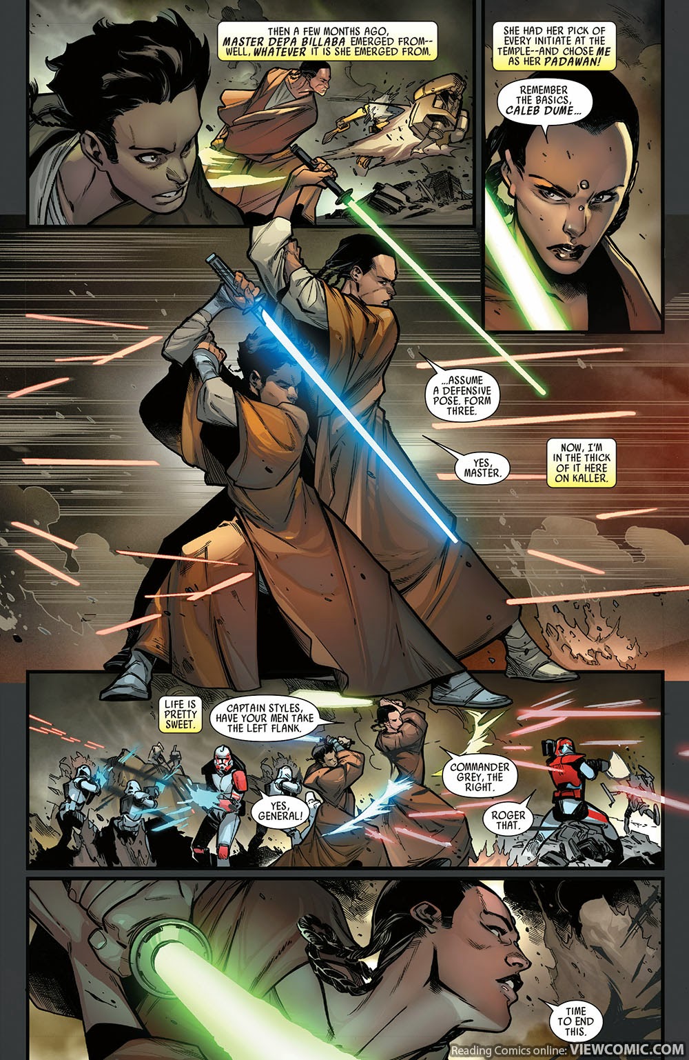 Kanan, Last Padawan Ep01 Pg06